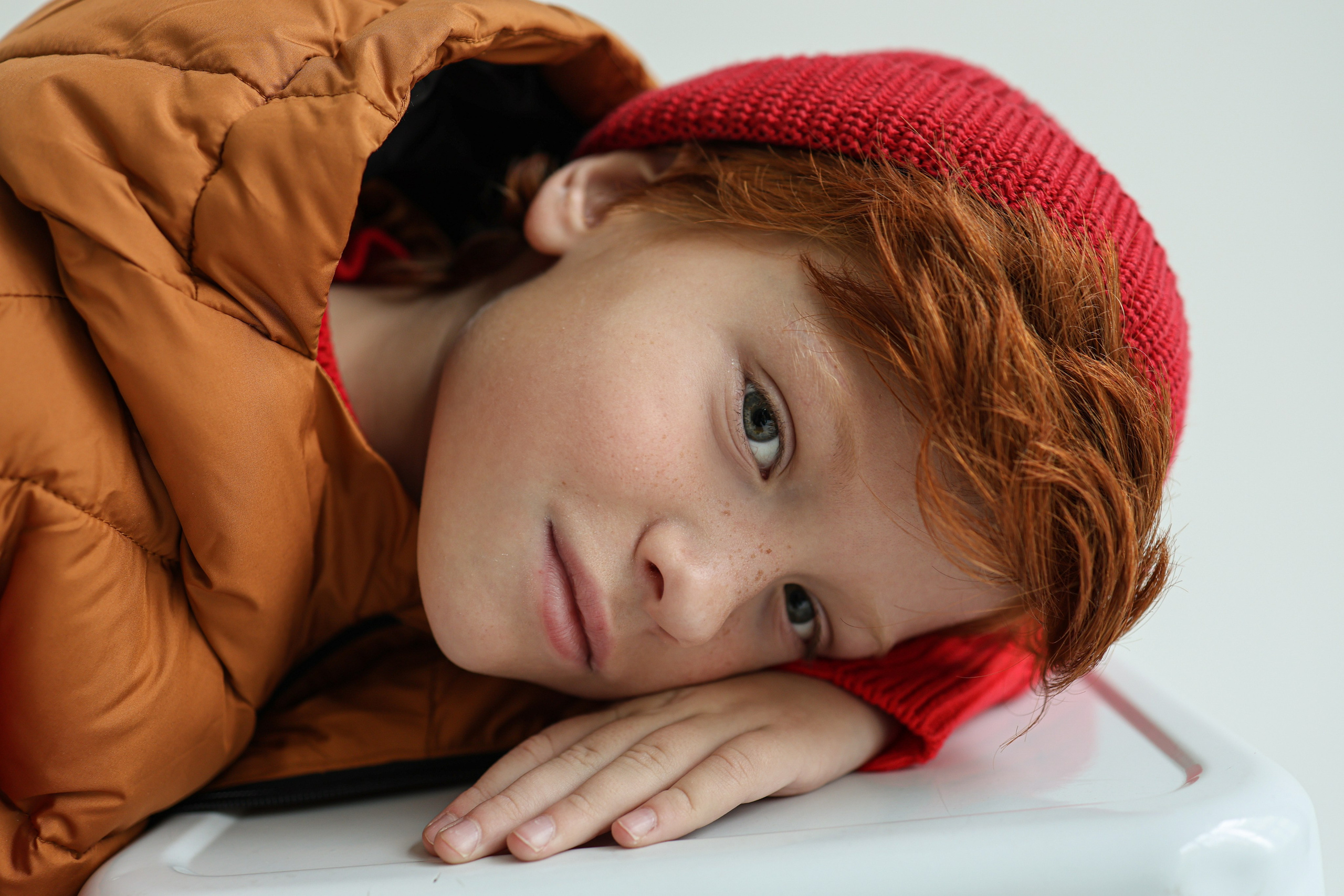 Модельные фото тесты. Фотограф в Москве Юлия Рубцова (фото и видео)