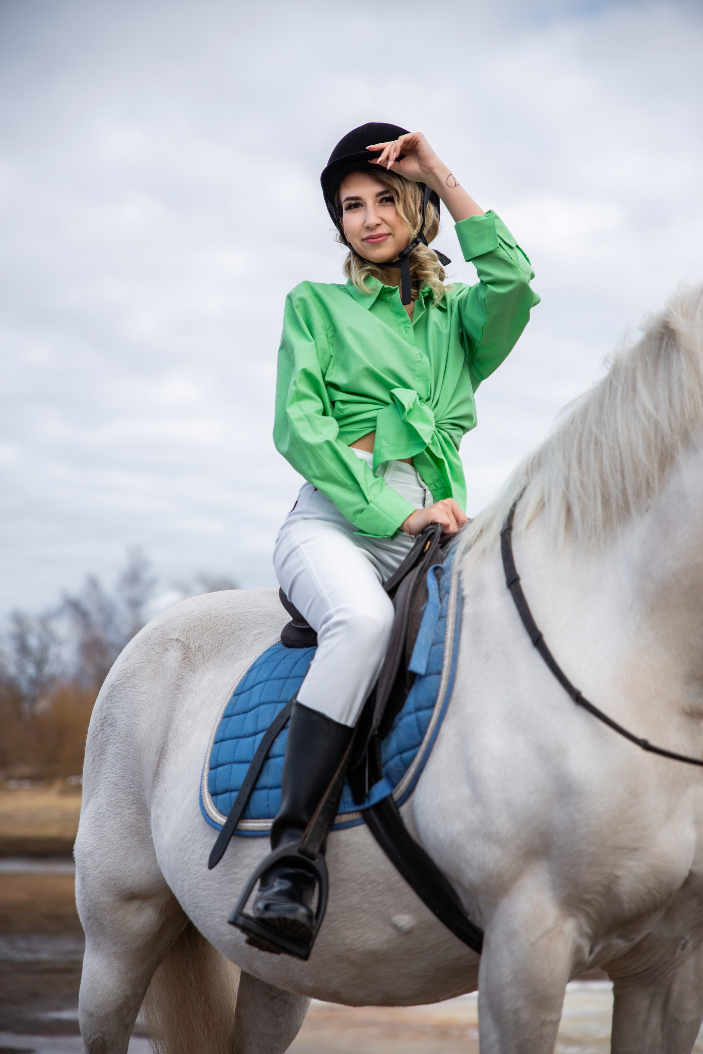 Клавикорд. Свадебный, семейный, репортажный фотограф в Перми и крае Таня Белая