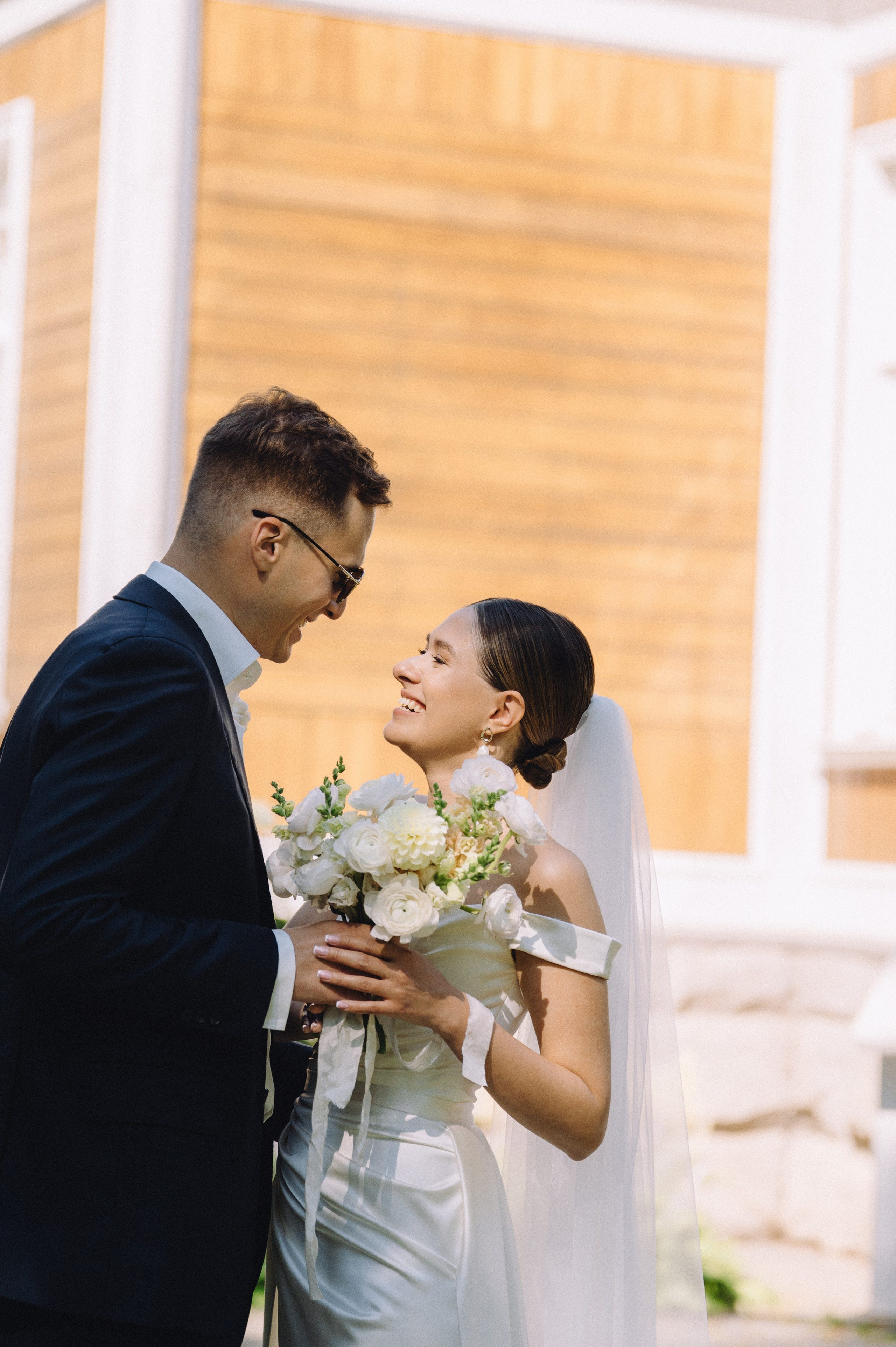 Вадик и Мари. Профессиональный фотограф Алексей Васенцев. Минск, СПБ, Москва