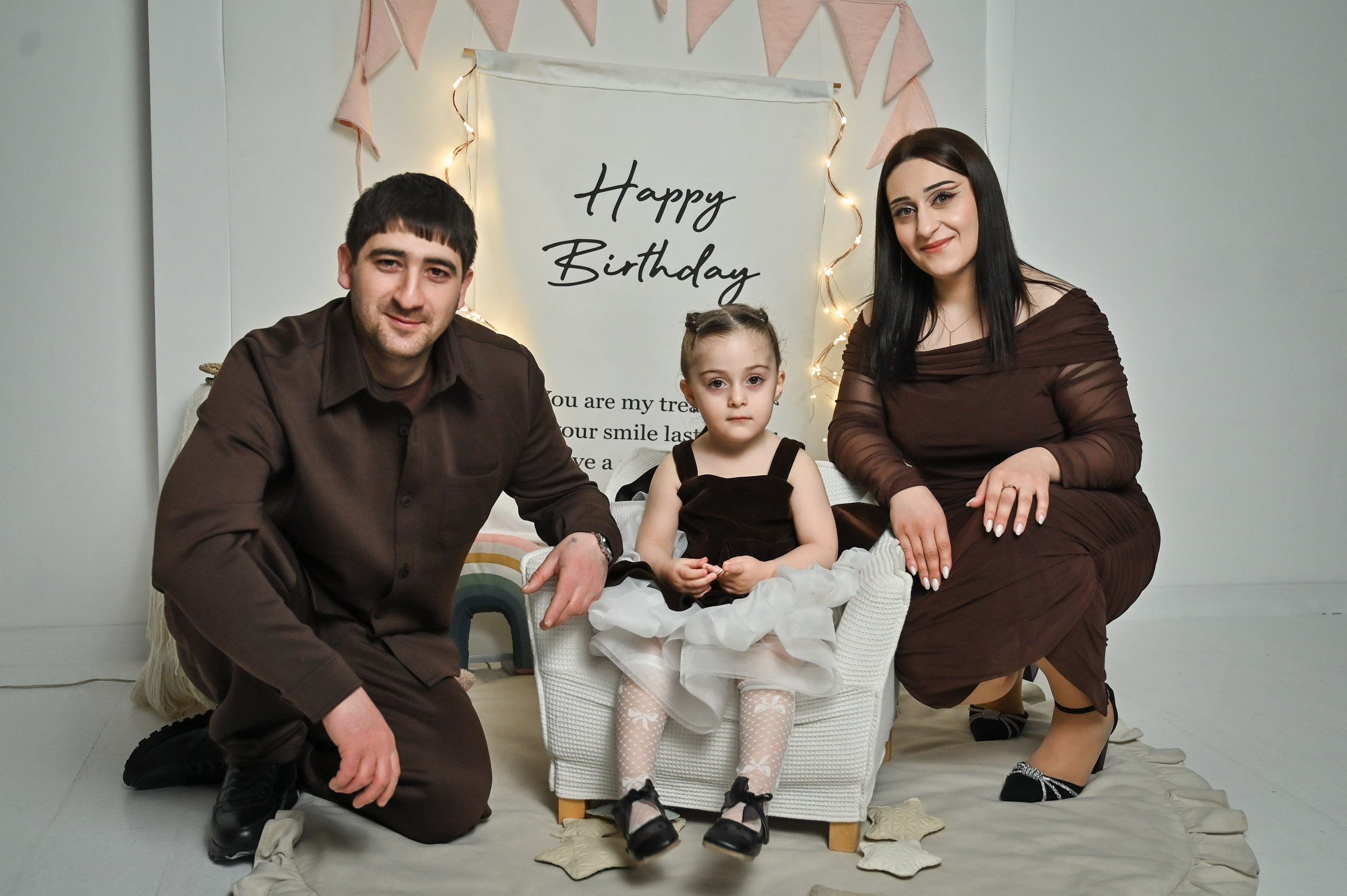 ФОТО. Репортажный и свадебный фотограф в Липецке Иван Первойкин