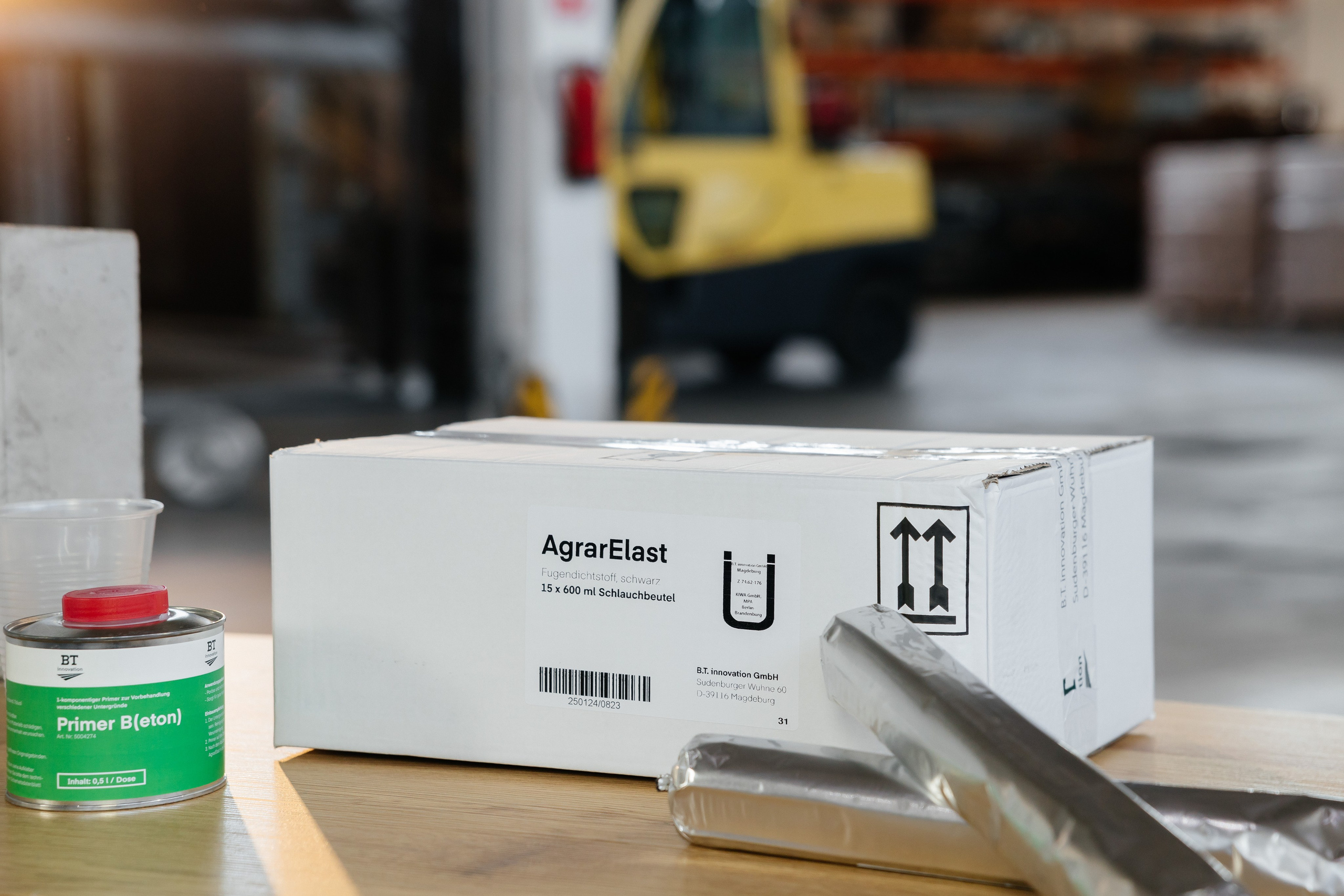 Проект 2. BT Innovation Германия. Дата: Сентябрь 2023. Профессиональный фотограф в городе Астана/Алматы Даурен Сембаев