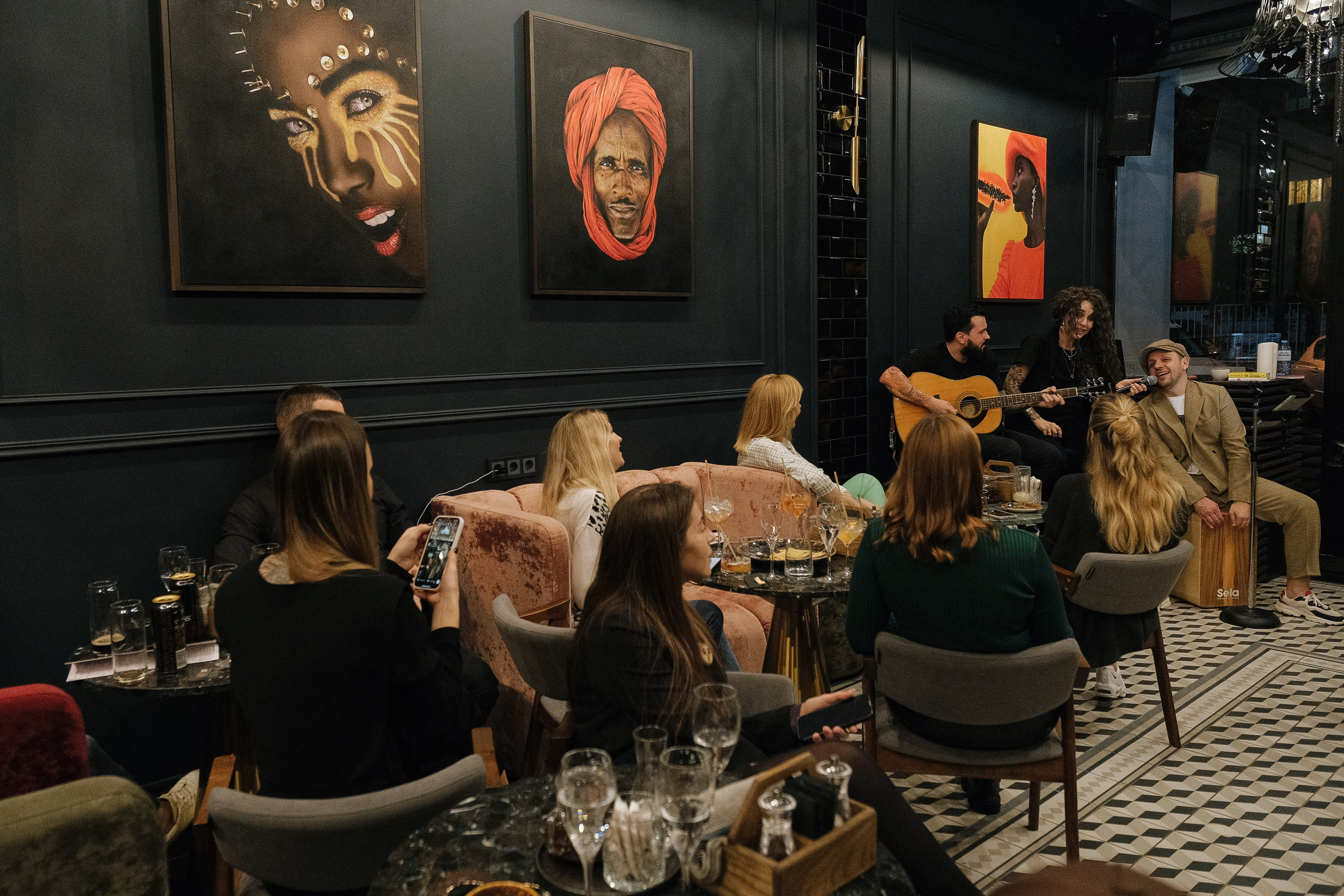 Добрые чтения. Свадебный Видеограф Фотограф в Сочи