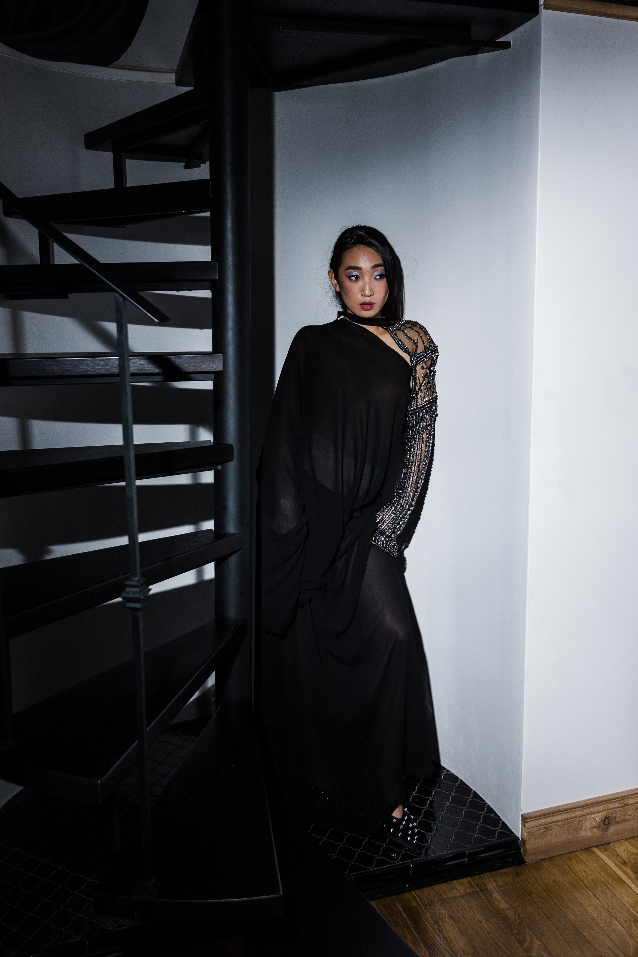 Наталья. Свадебный фотограф Анастасия Багдасарян