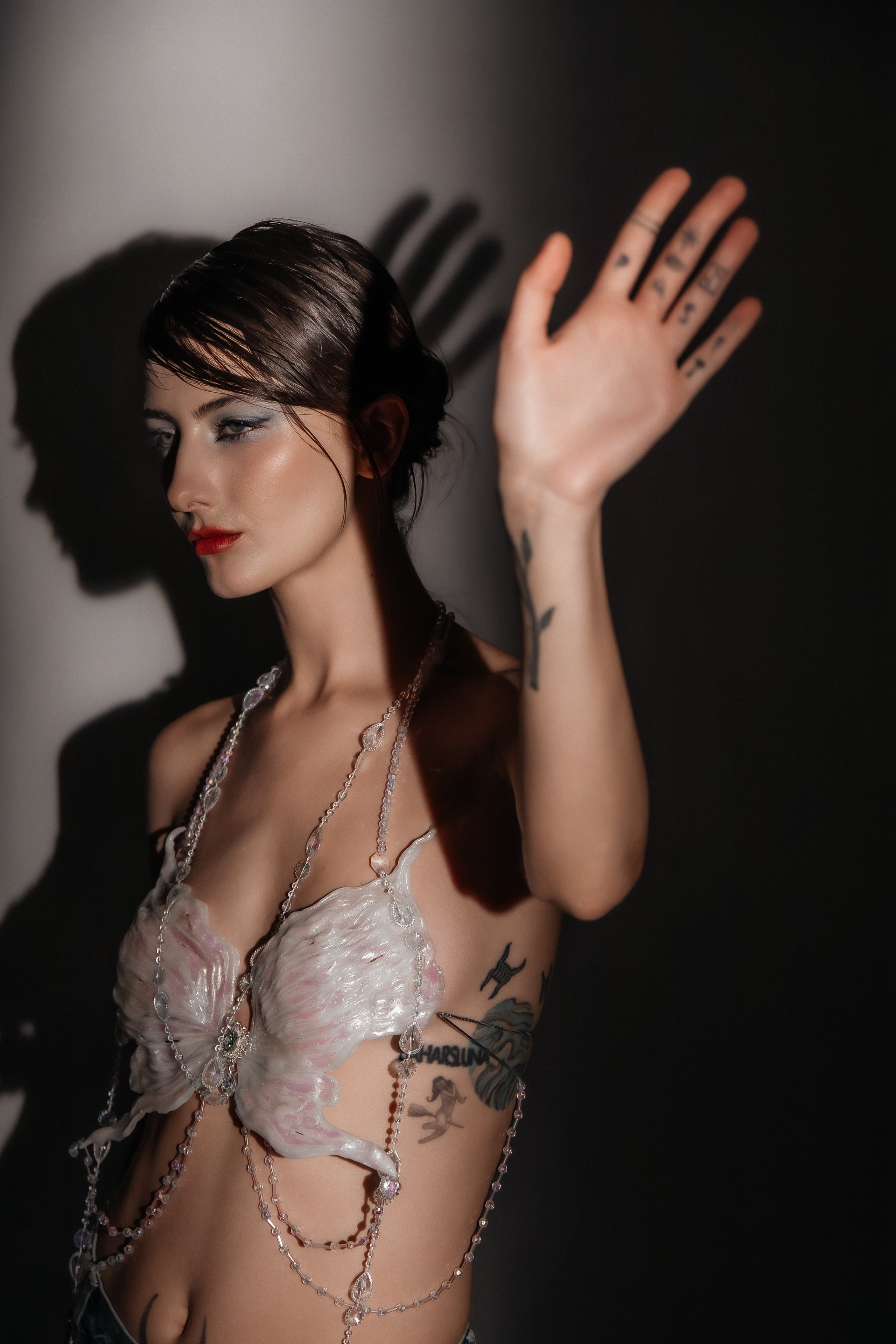 Basic. Свадебный и семейный фотограф Злата Вдовина