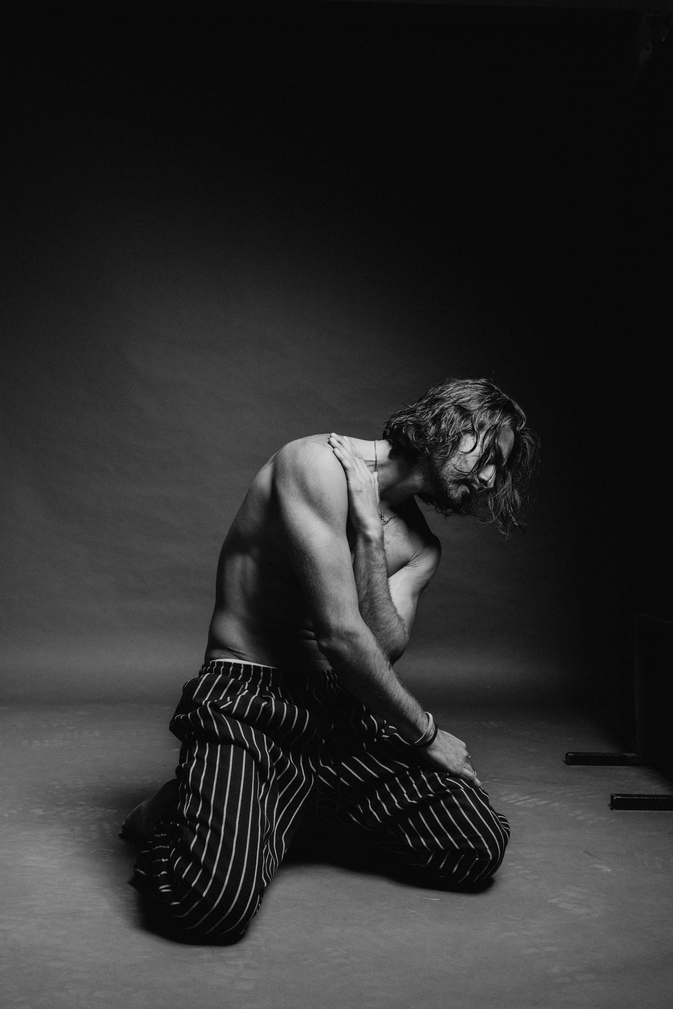 Men’s Portrait & Fashion Photography – Barcelona & Europe. Europe Wedding Photo  — destination wedding photography across Europe and the Middle East