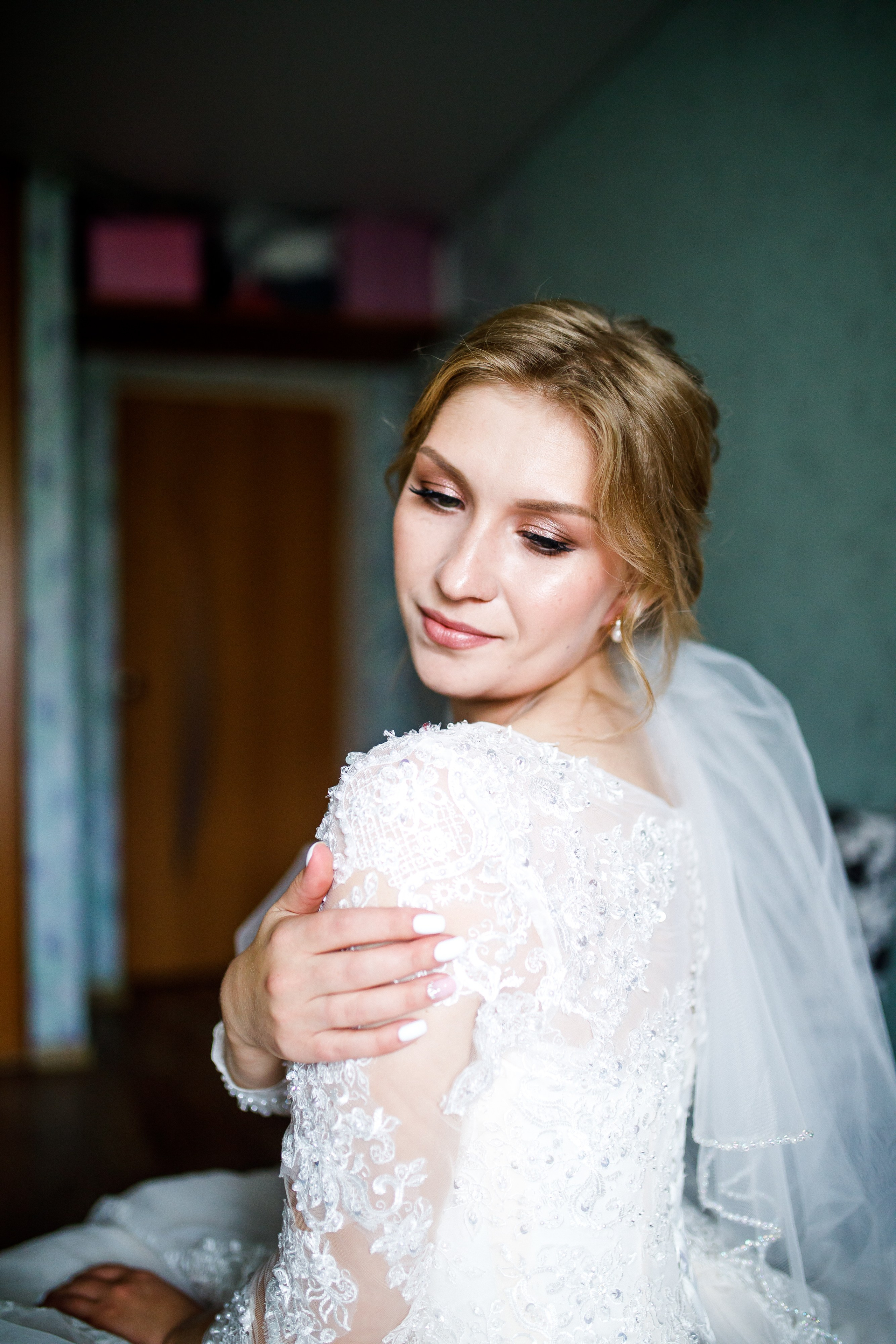 Свадьба в Уфе. Фотограф в Уфе Ирина Идрисова