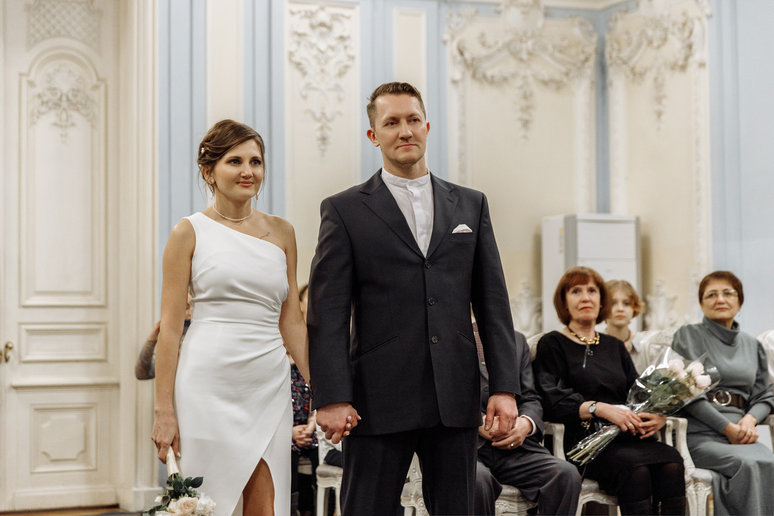 Максим и Светлана. Свадебный фотограф, Екатерина Малова. Фотосессии. Съемка в Спб и ЛО