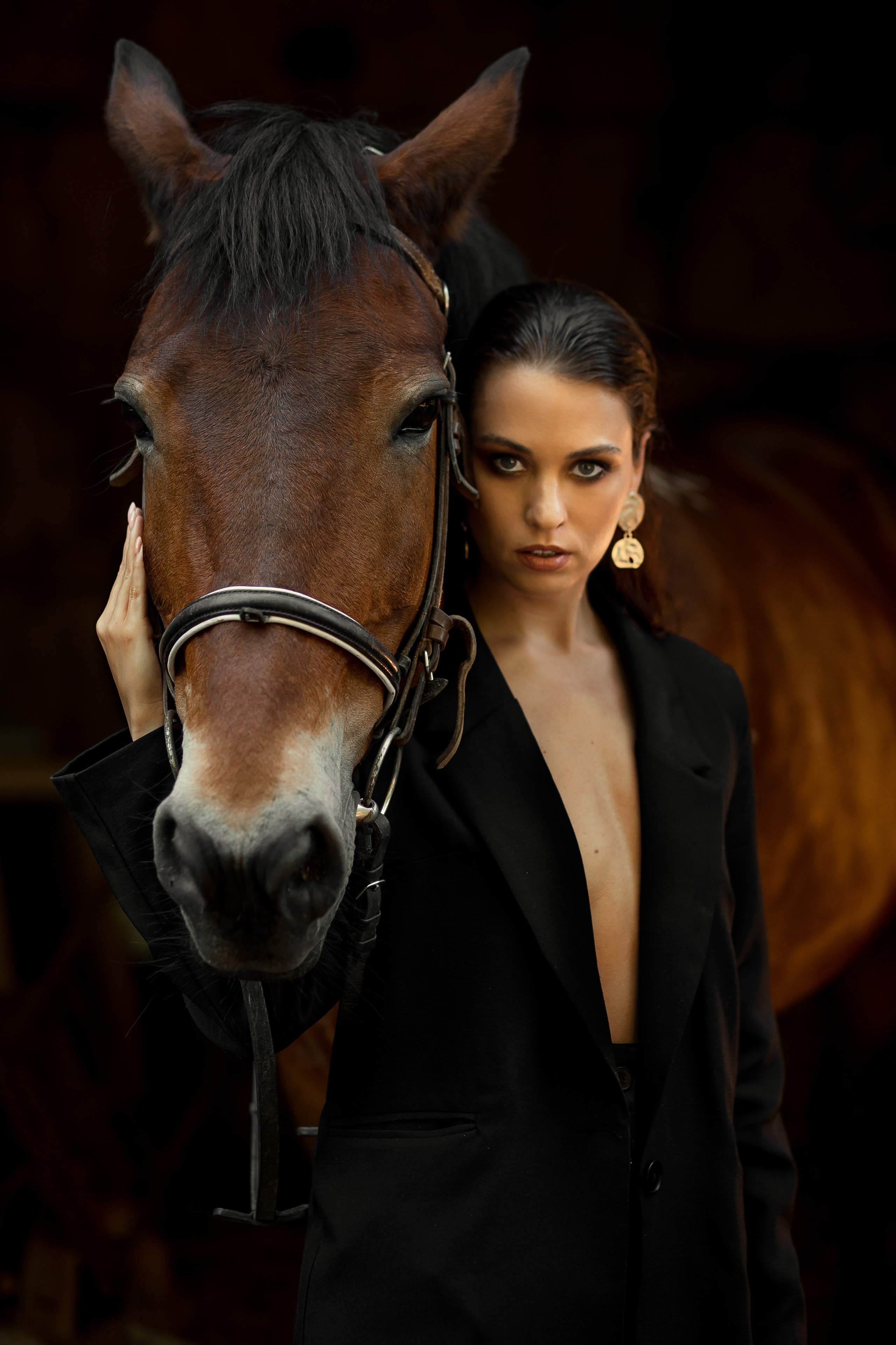 Женский фотограф в Москве , женский фотограф москва , женские фотосессии в Москве , женские студийные съёмки в Москве, женский портрет в Москве , женственные портреты в Москве , женственность, сексуальность, сексуальная женственность, сексуальные портреты в Москве , фотограф Мрсква , фотограф в Москве , фотодевичники в Москве, фотокурсы в Москве, курсы для начинающих фотографов, курсы для начинающего фотографа, , Воркшопы в Москве, студия в Москве, фотостудия в Москве, фотостудия москва , качественные портреты в Москве , фотоконтент для эксперта в Москве  , фешн фотограф в Москве, стилист москва, причёски в Москве, шоппинг сопровождение в Москве, фешн съёмки , фешн стилисту Мрсква, Фотосессии с лошадьми , фотографии с лошадьми , девушка и лошадь, ранчо аванпост, ранчо, конюшня, конюшня в Москве. , лошади, фотодевичники, фотограф в Москве, фотосессии в Москве 
