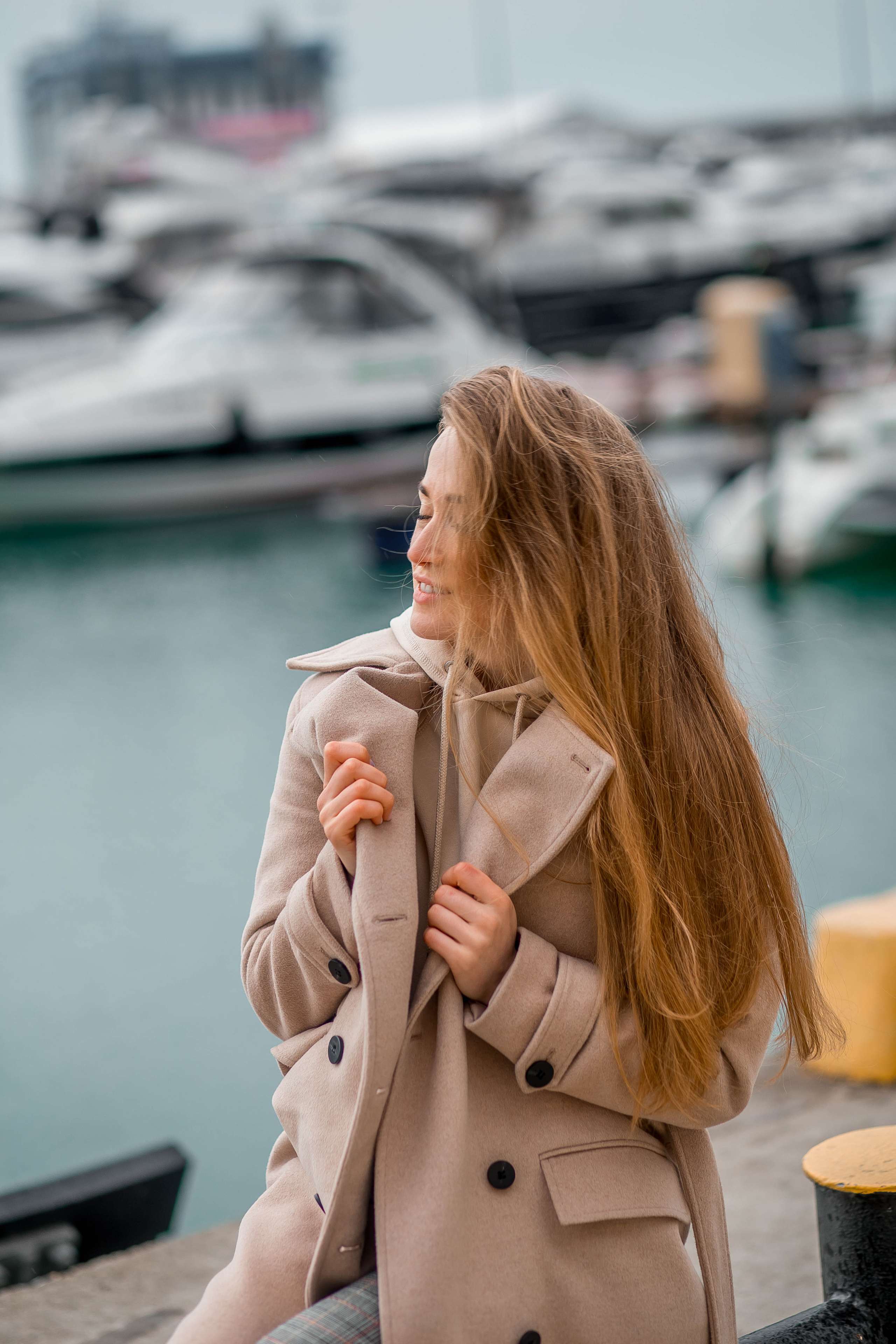 Женские туры фототуры. Женский фотограф в Москве Екатерина Борисова Туры для женщин