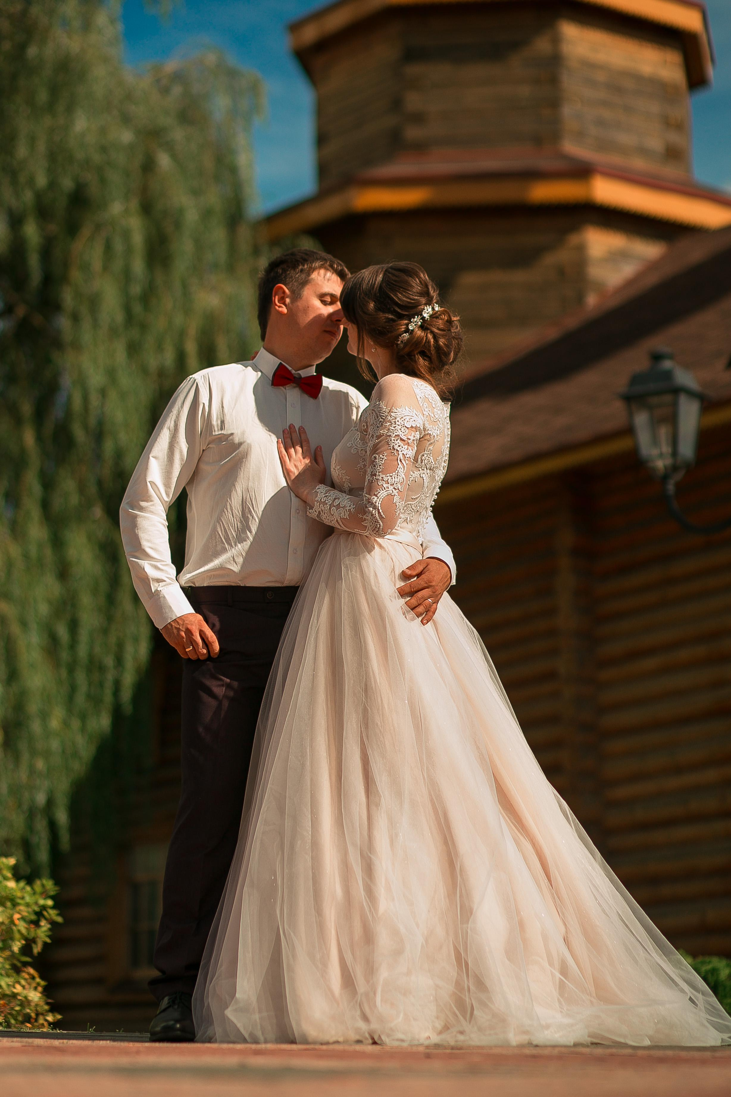 Свадьбы. Женский фотограф в Москве Екатерина Борисова Туры для женщин