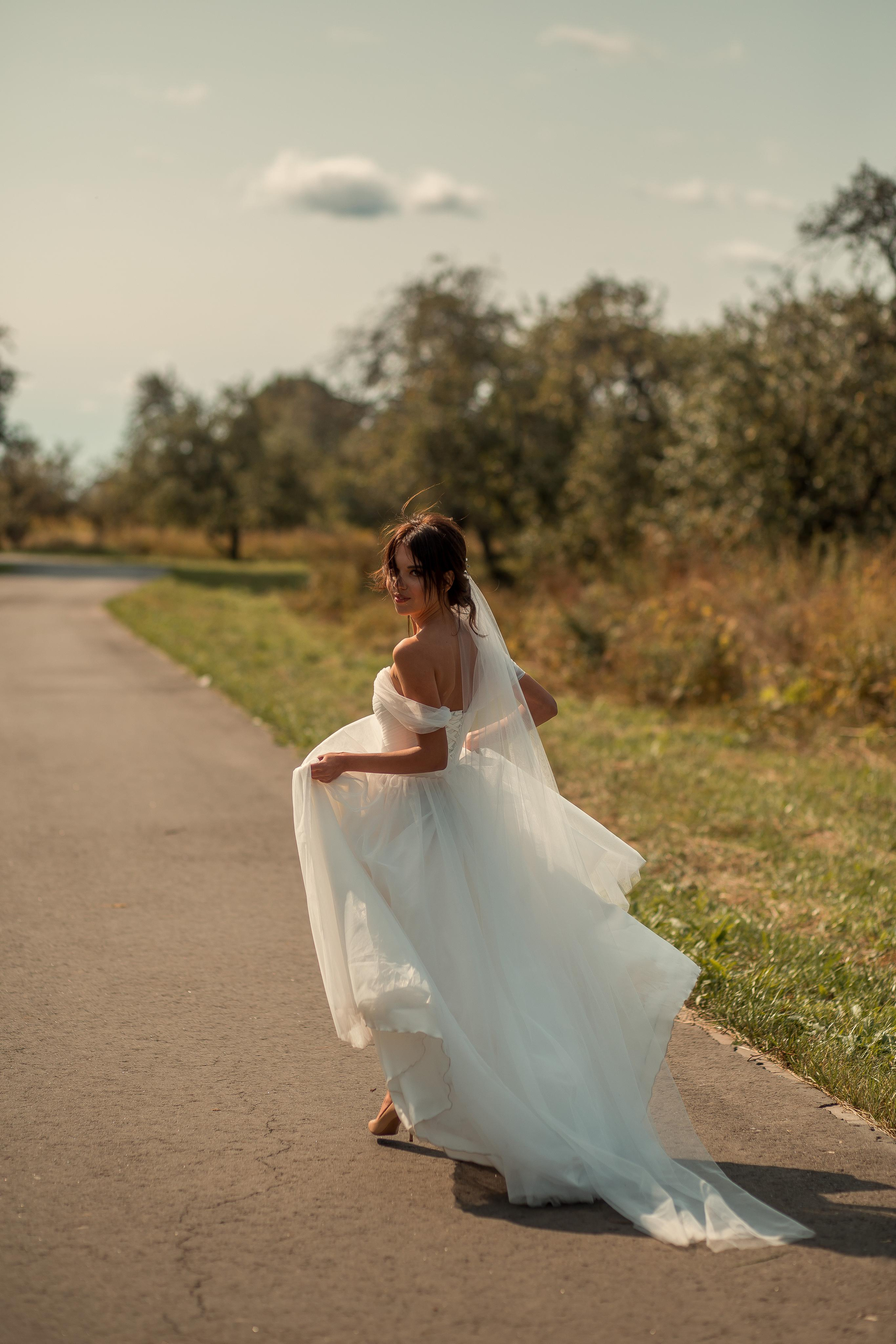 Свадьбы. Женский фотограф в Москве Екатерина Борисова Туры для женщин