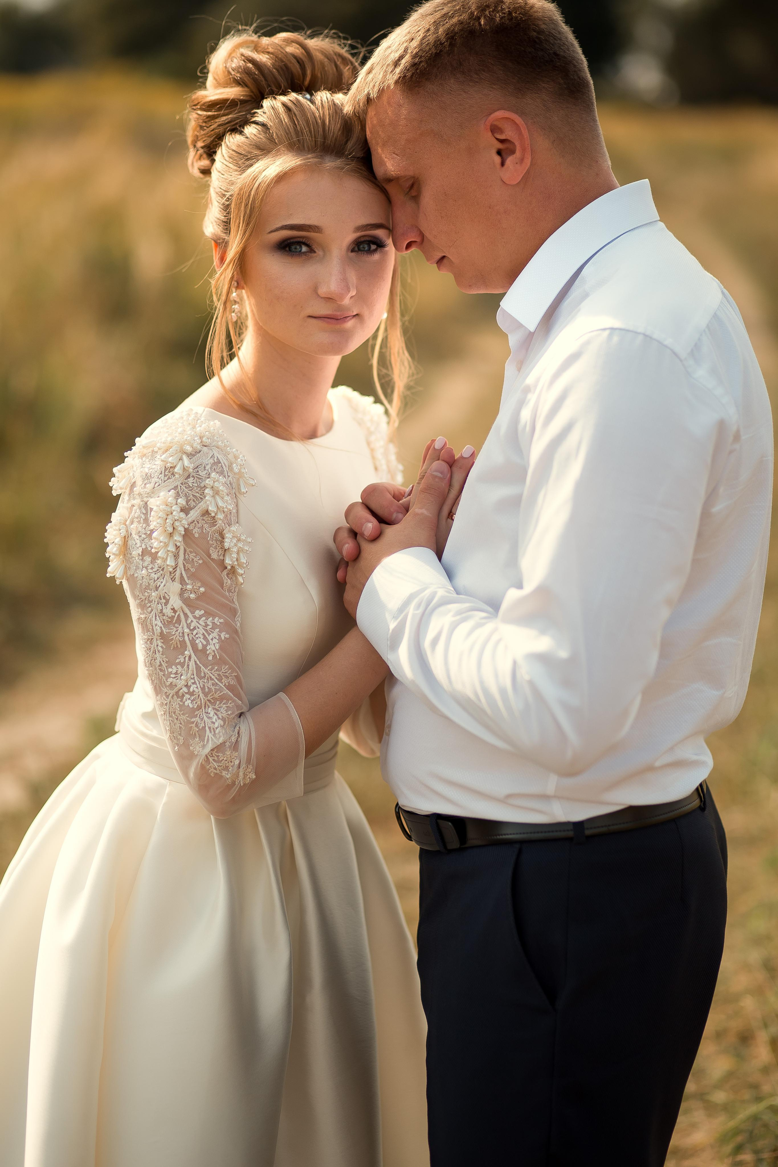 Свадьбы. Женский фотограф в Москве Екатерина Борисова Туры для женщин