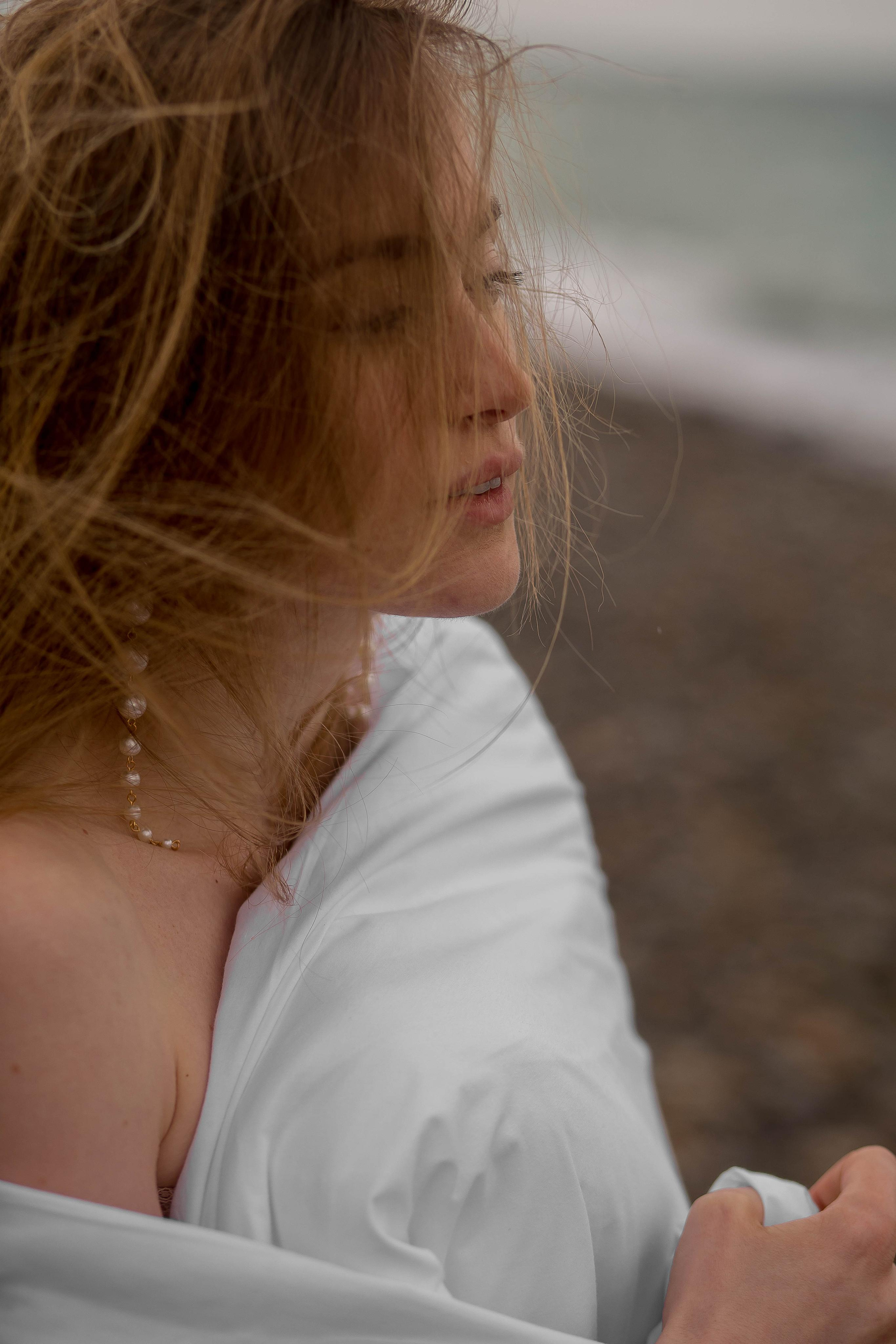 Женские туры фототуры. Женский фотограф в Москве Екатерина Борисова Туры для женщин