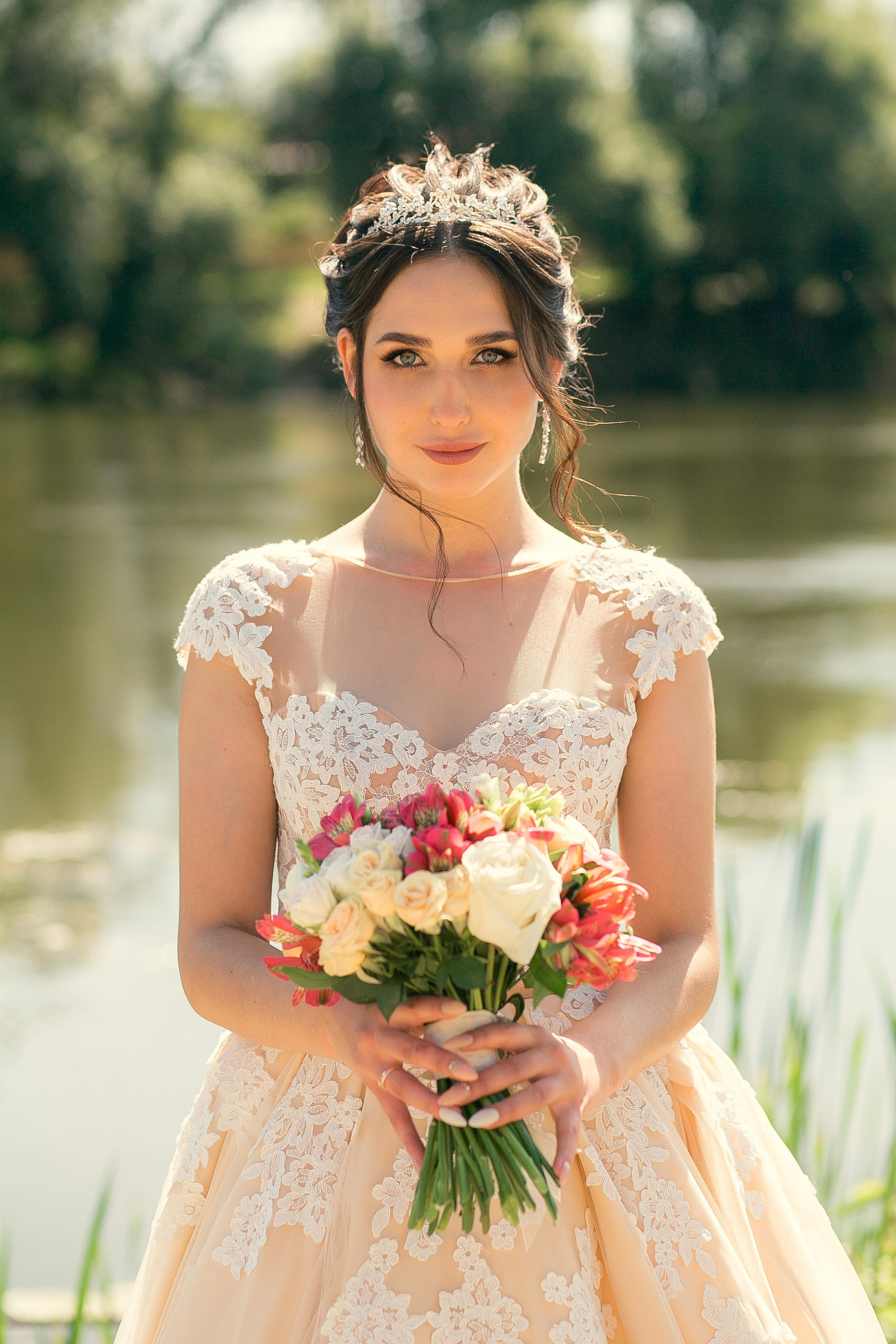 Свадьбы. Женский фотограф в Москве Екатерина Борисова Туры для женщин