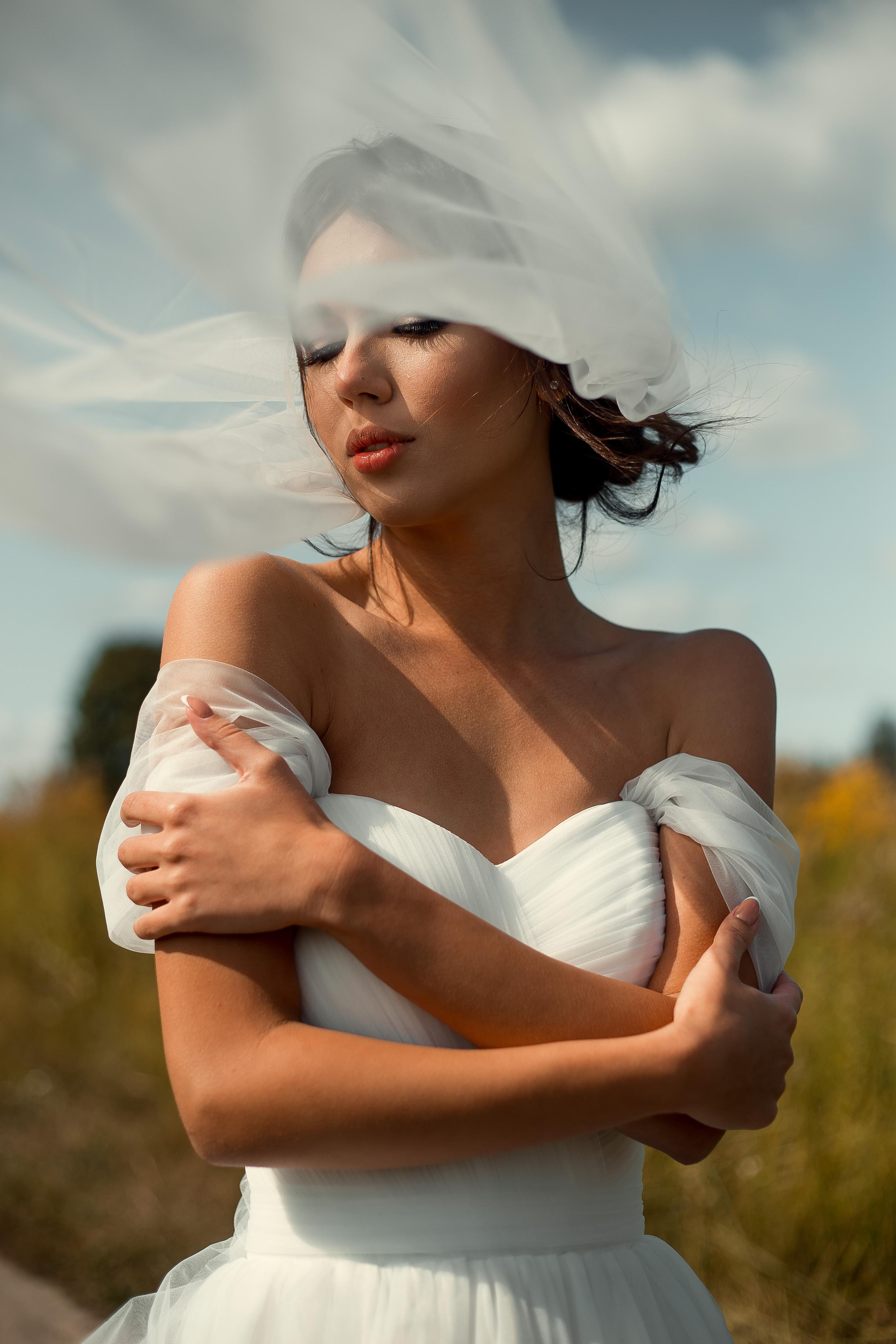 Свадьбы. Женский фотограф в Москве Екатерина Борисова Туры для женщин