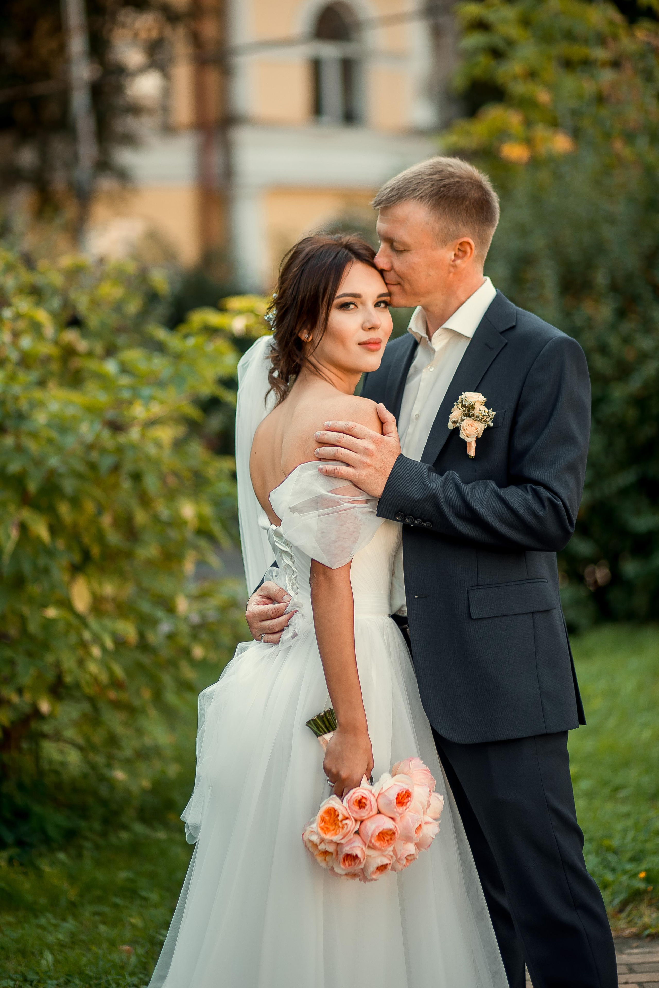 Свадьбы. Женский фотограф в Москве Екатерина Борисова Туры для женщин