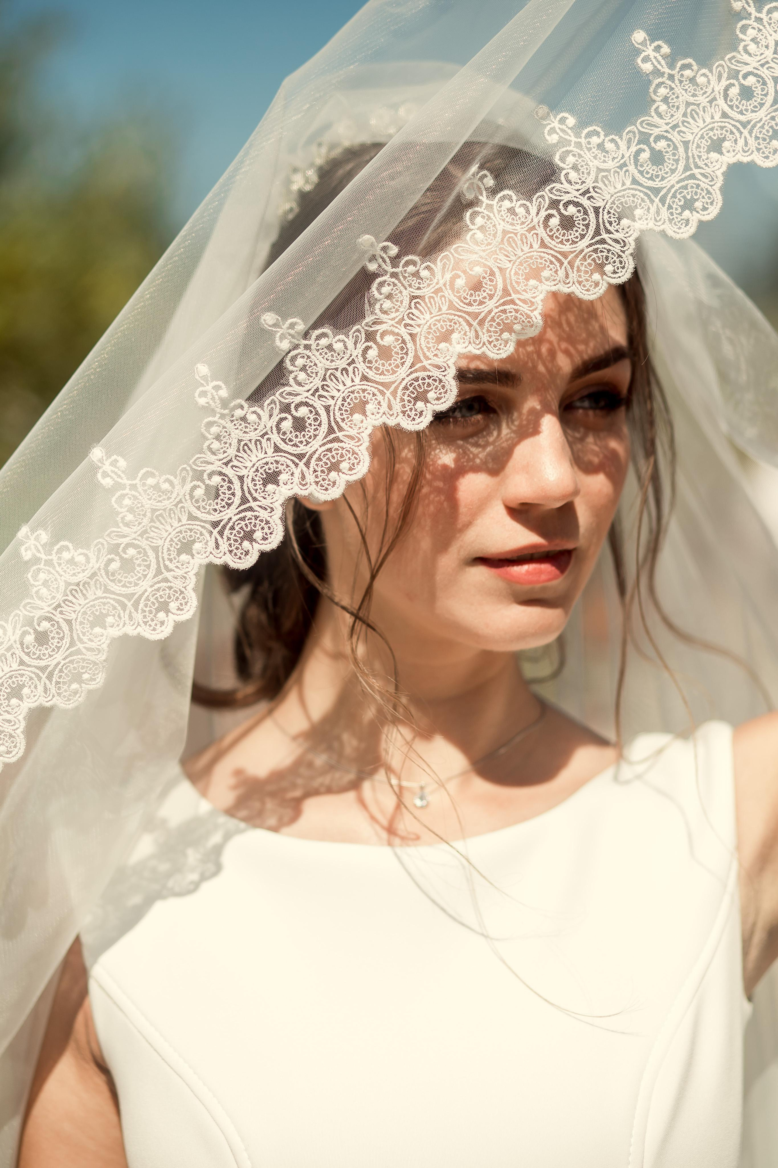 Свадьбы. Женский фотограф в Москве Екатерина Борисова Туры для женщин