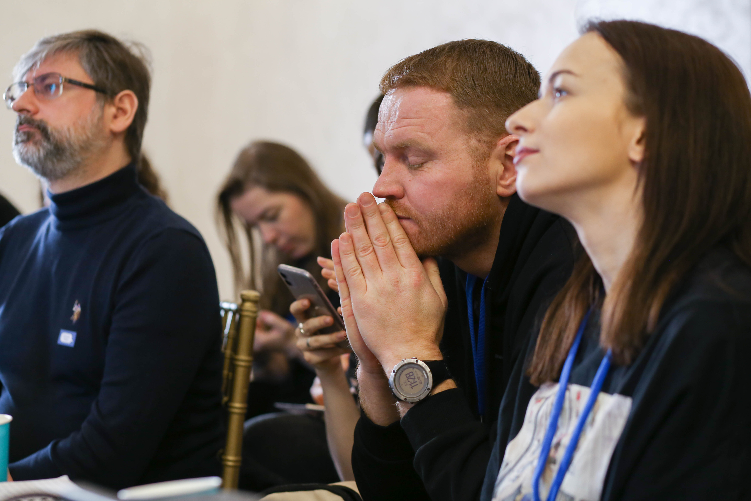 Миниконференция Спикеров России. Женский фотограф в Москве Екатерина Борисова Туры для женщин