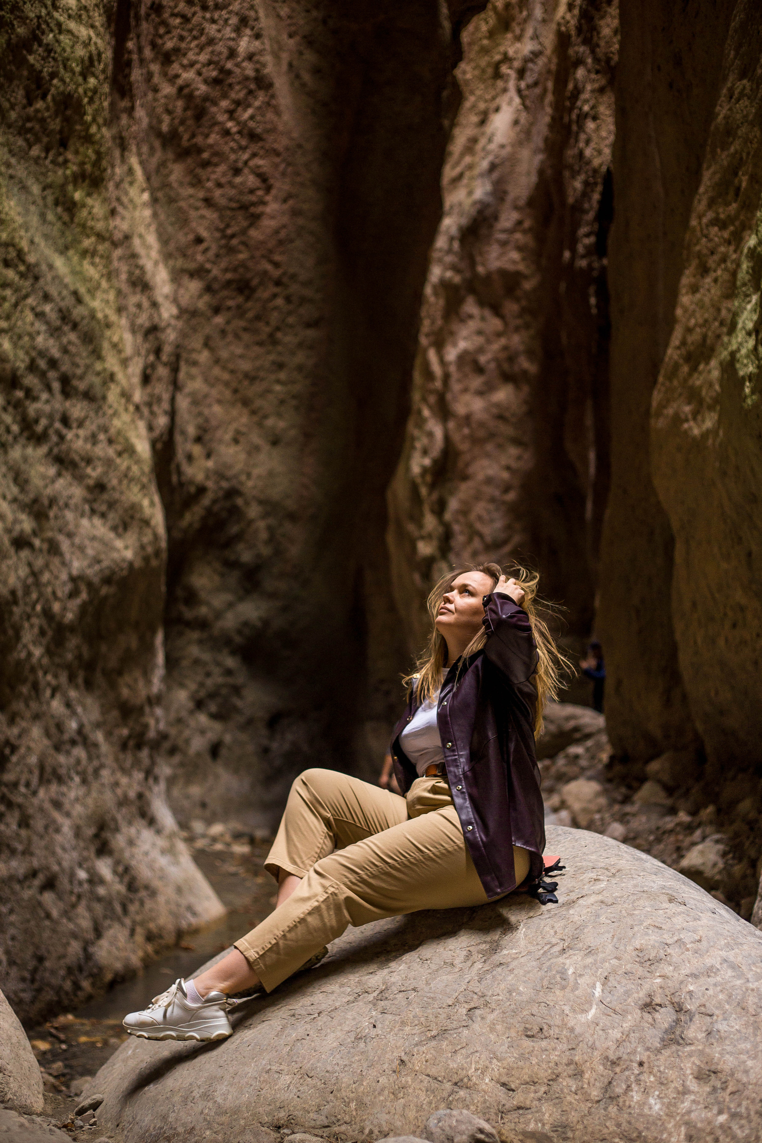 Женские туры фототуры. Женский фотограф в Москве Екатерина Борисова Туры для женщин