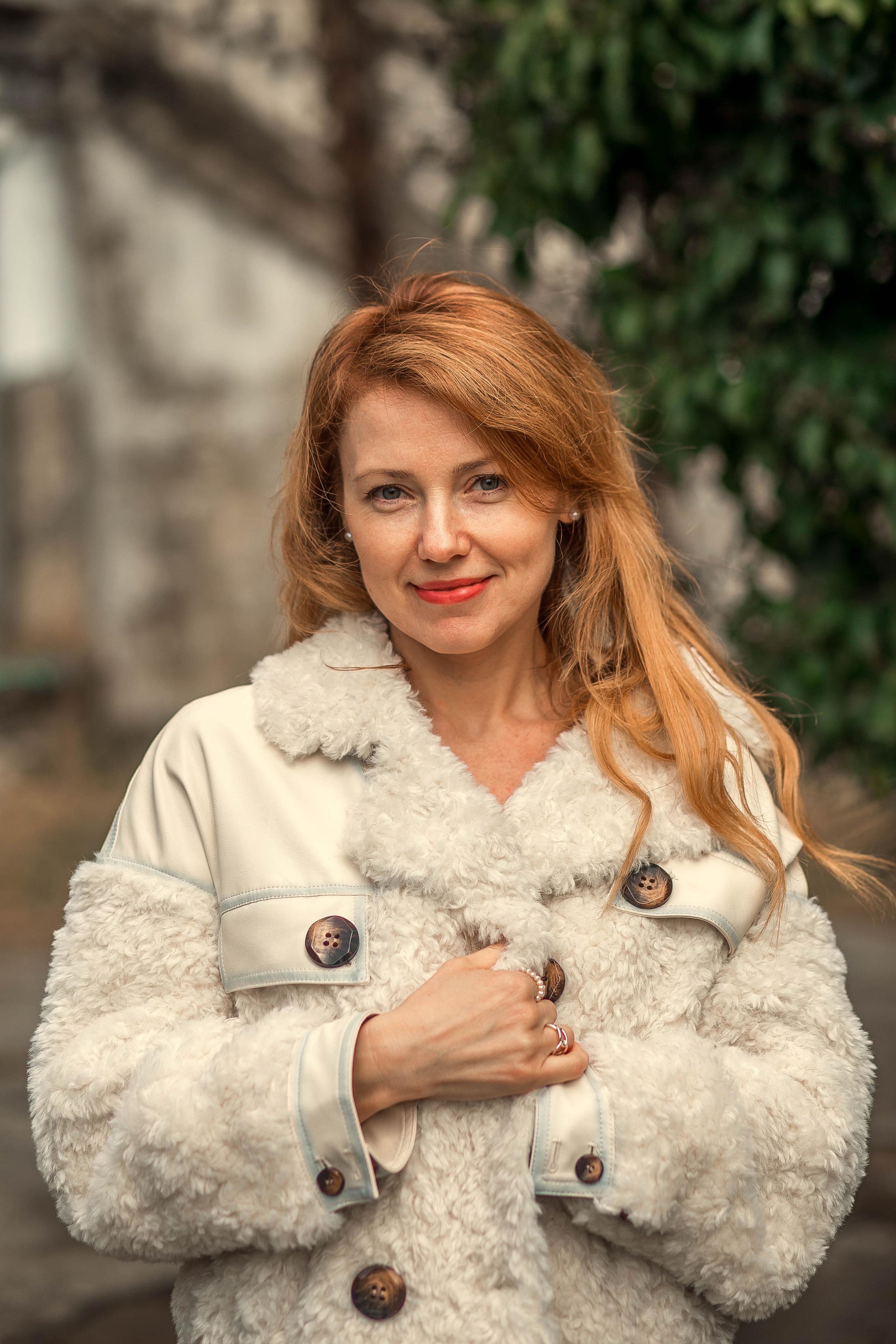 Женские туры фототуры. Женский фотограф в Москве Екатерина Борисова Туры для женщин