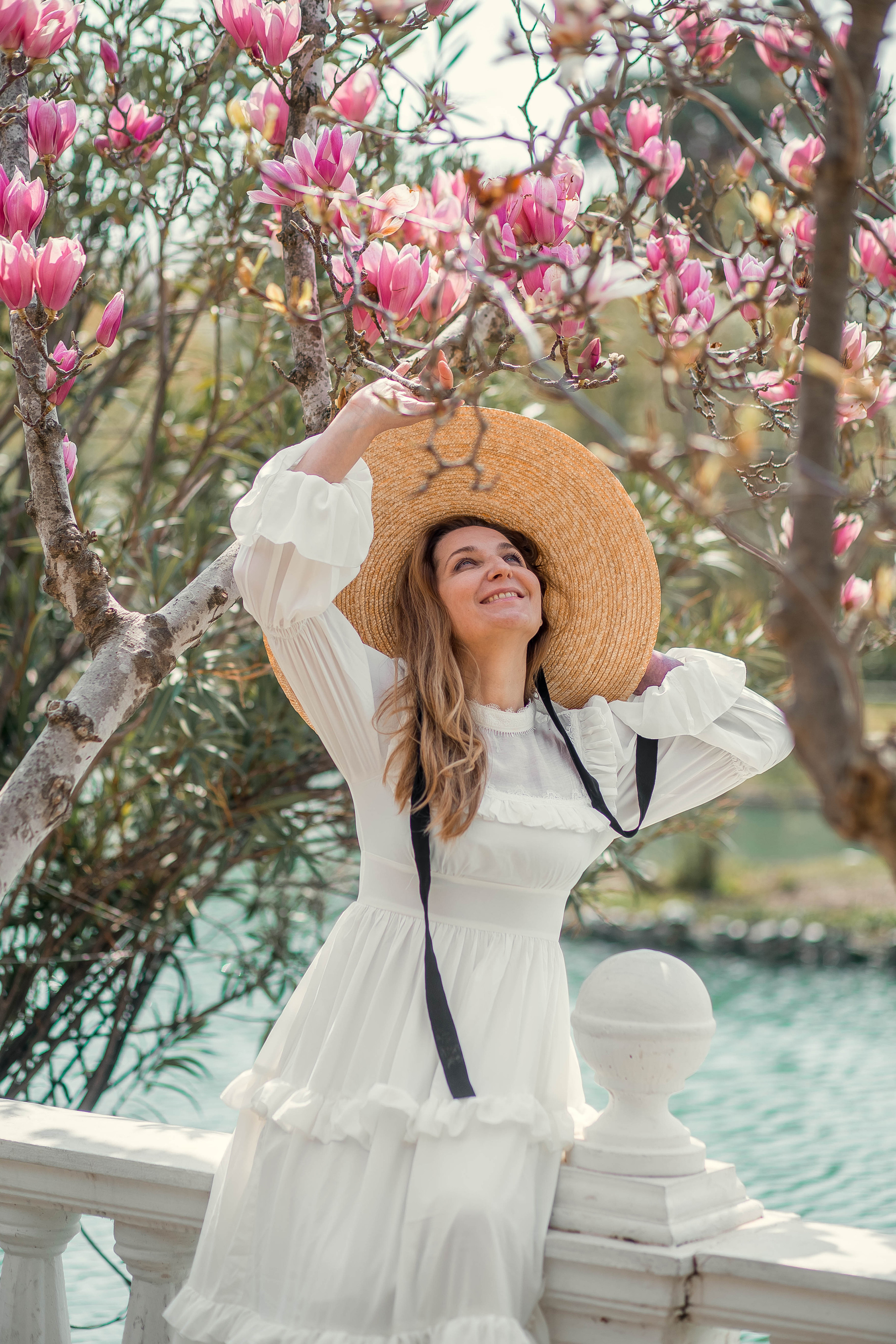 Женские туры фототуры. Женский фотограф в Москве Екатерина Борисова Туры для женщин