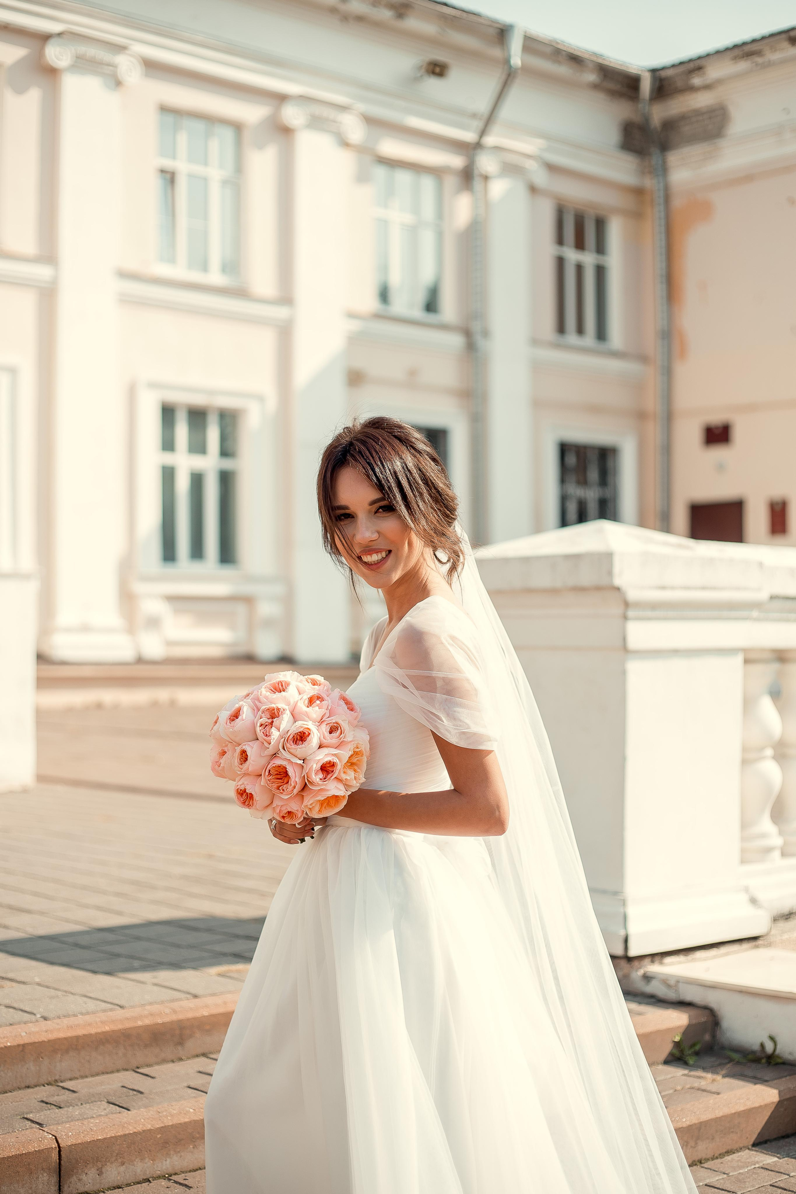 Свадьбы. Женский фотограф в Москве Екатерина Борисова Туры для женщин