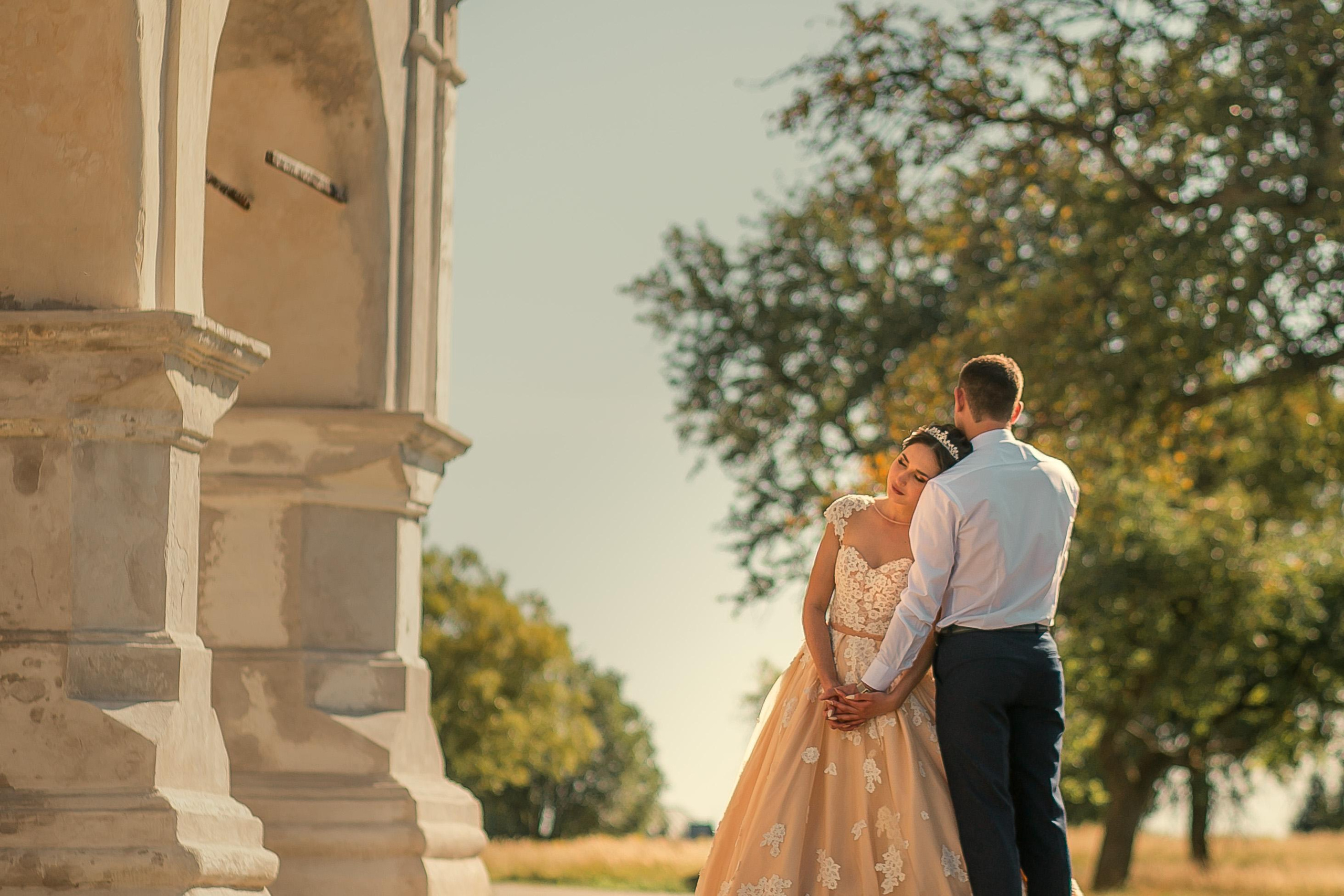 Свадьбы. Женский фотограф в Москве Екатерина Борисова Туры для женщин