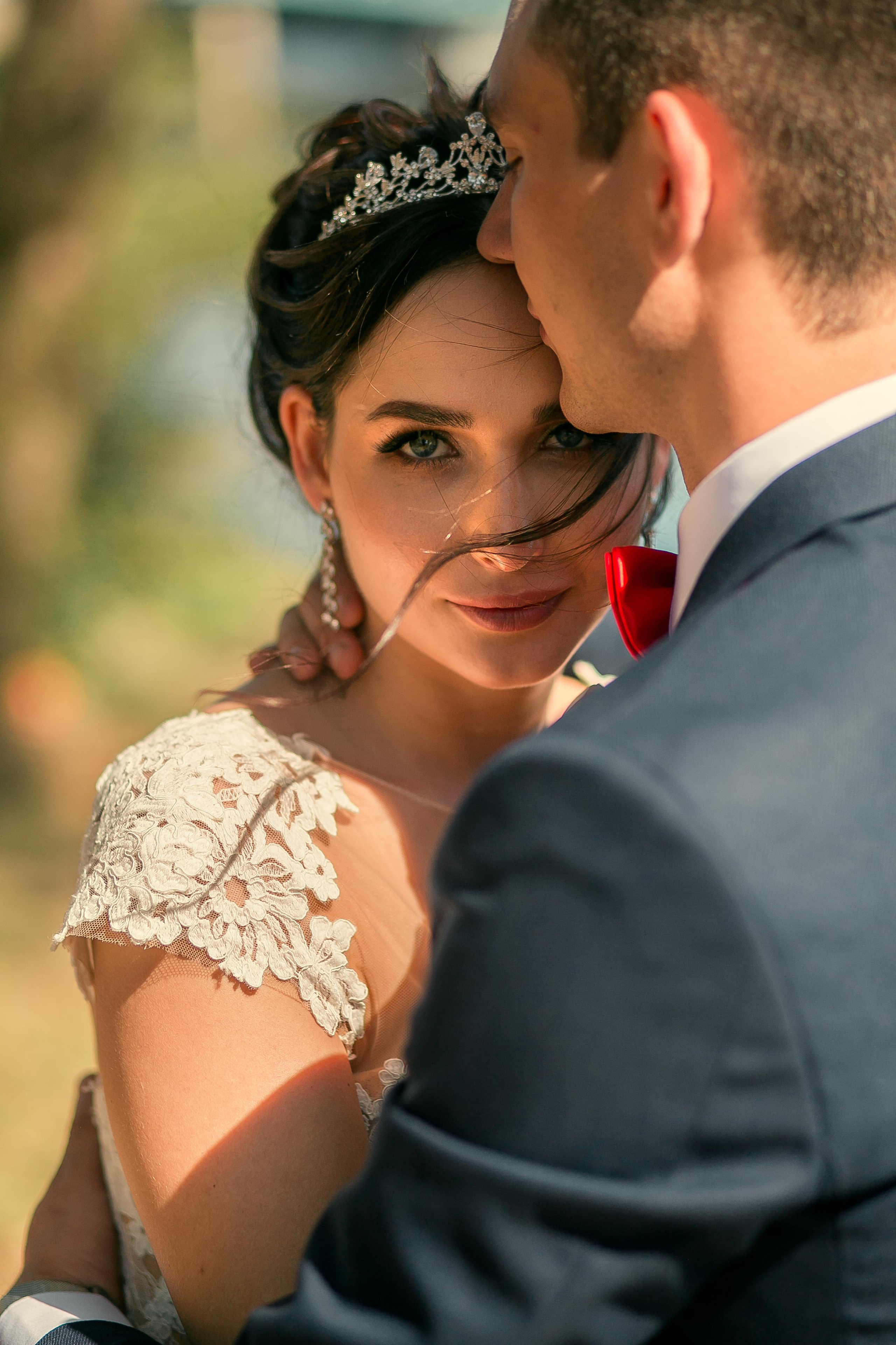 Свадьбы. Женский фотограф в Москве Екатерина Борисова Туры для женщин