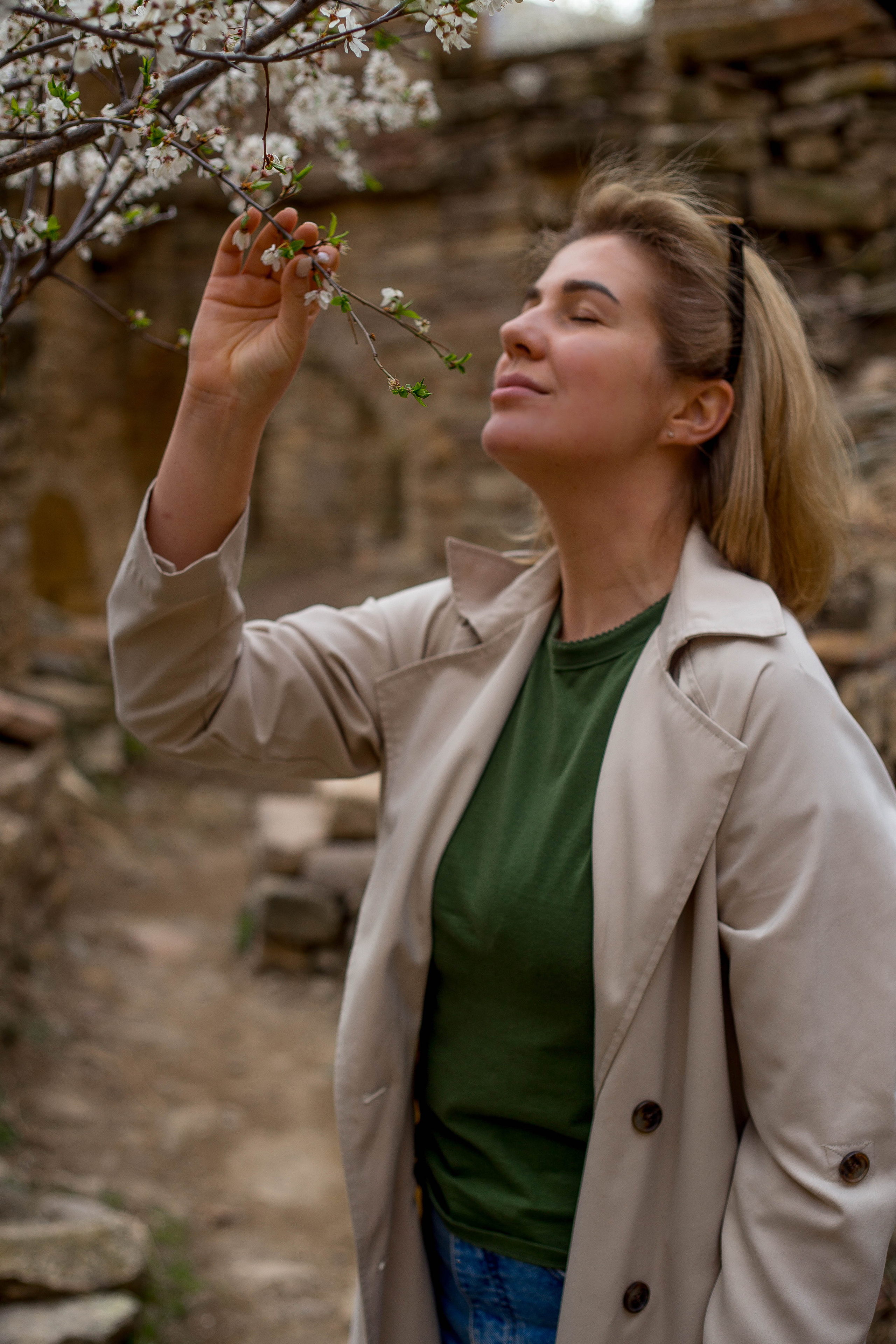 Женские туры фототуры. Женский фотограф в Москве Екатерина Борисова Туры для женщин