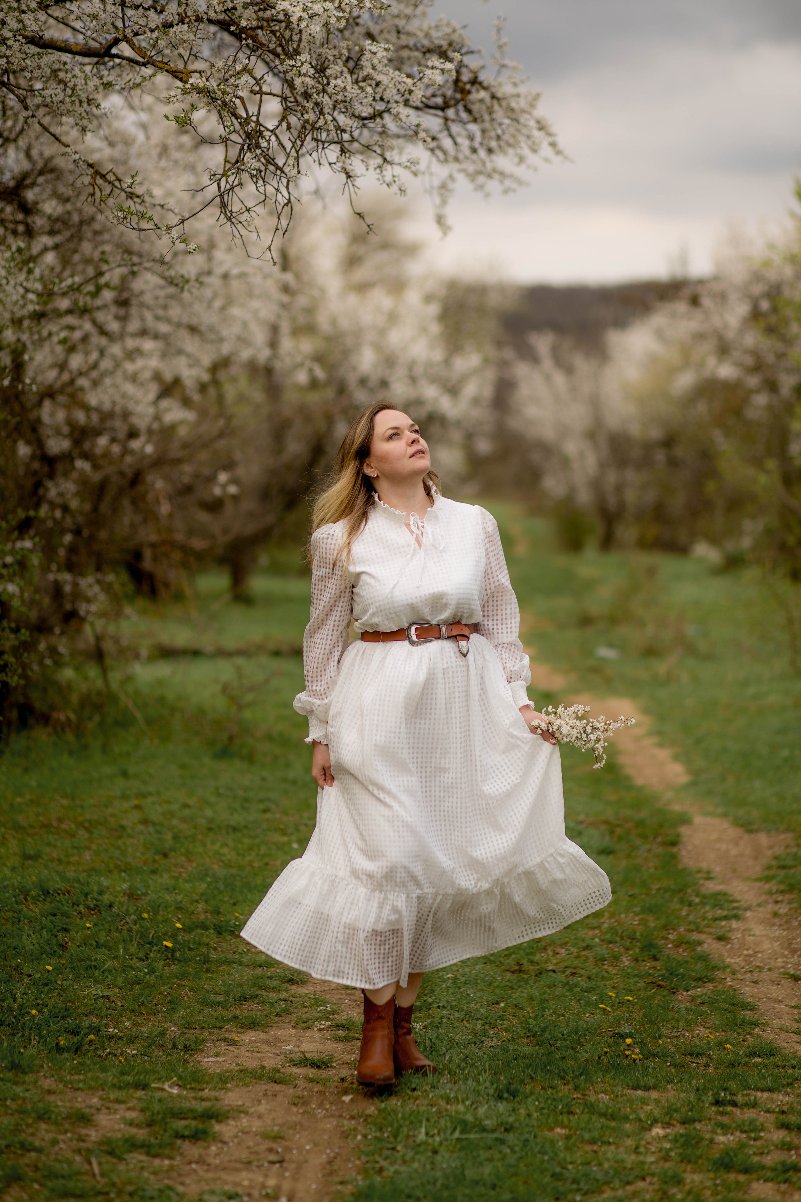 Женские туры фототуры. Женский фотограф в Москве Екатерина Борисова Туры для женщин