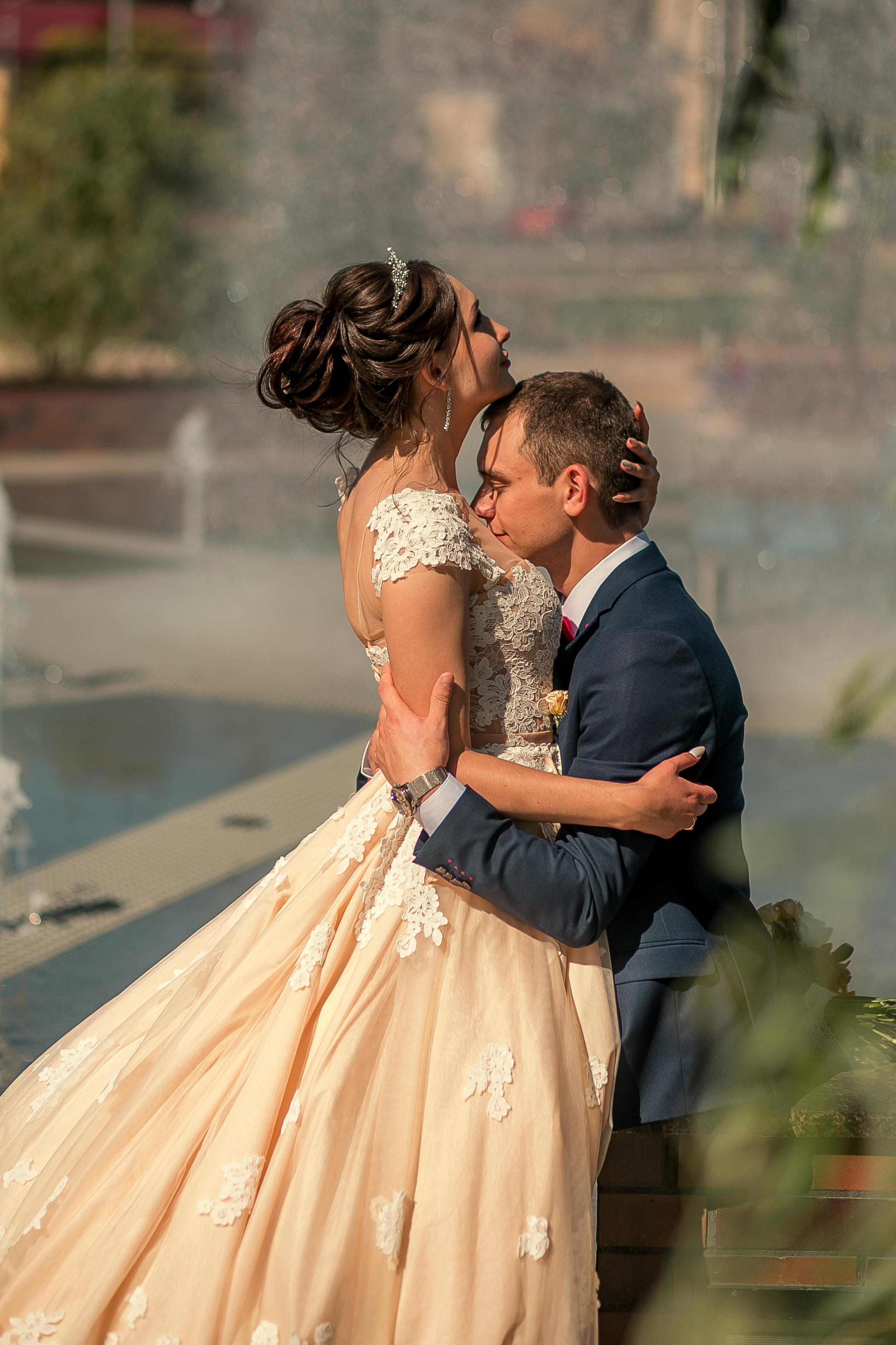 Свадьбы. Женский фотограф в Москве Екатерина Борисова Туры для женщин