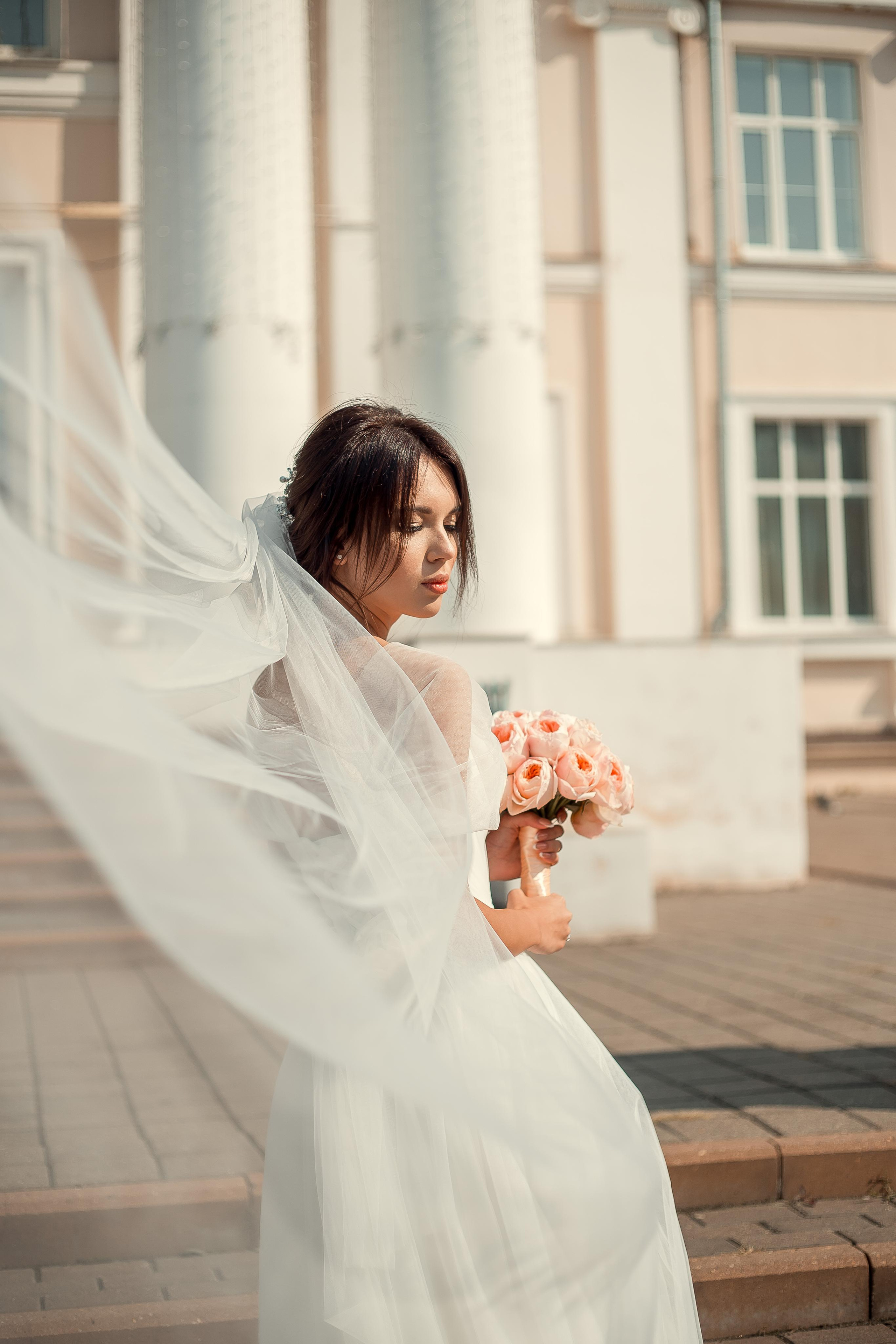 Свадьбы. Женский фотограф в Москве Екатерина Борисова Туры для женщин