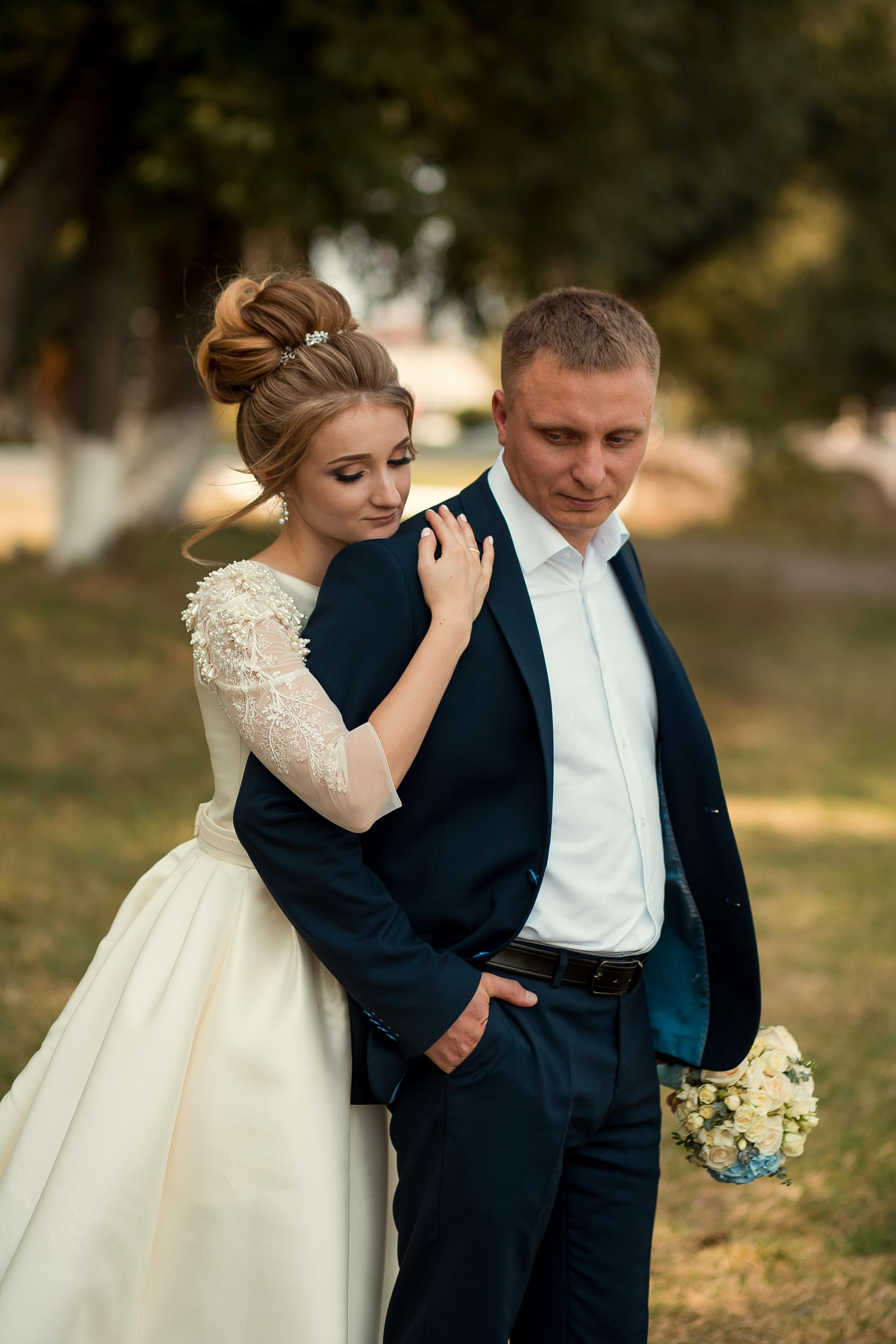 Свадьбы. Женский фотограф в Москве Екатерина Борисова Туры для женщин