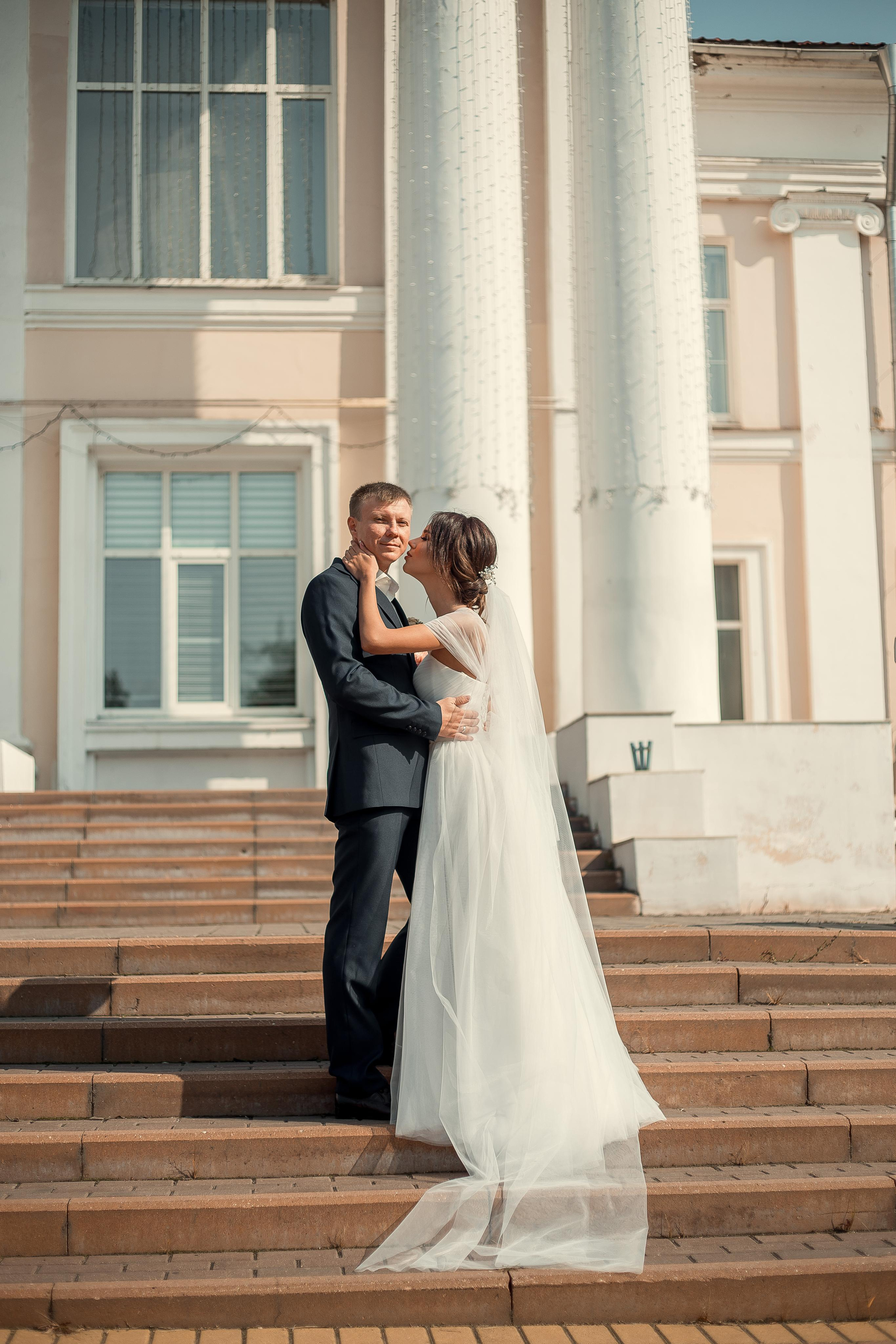 Свадьбы. Женский фотограф в Москве Екатерина Борисова Туры для женщин