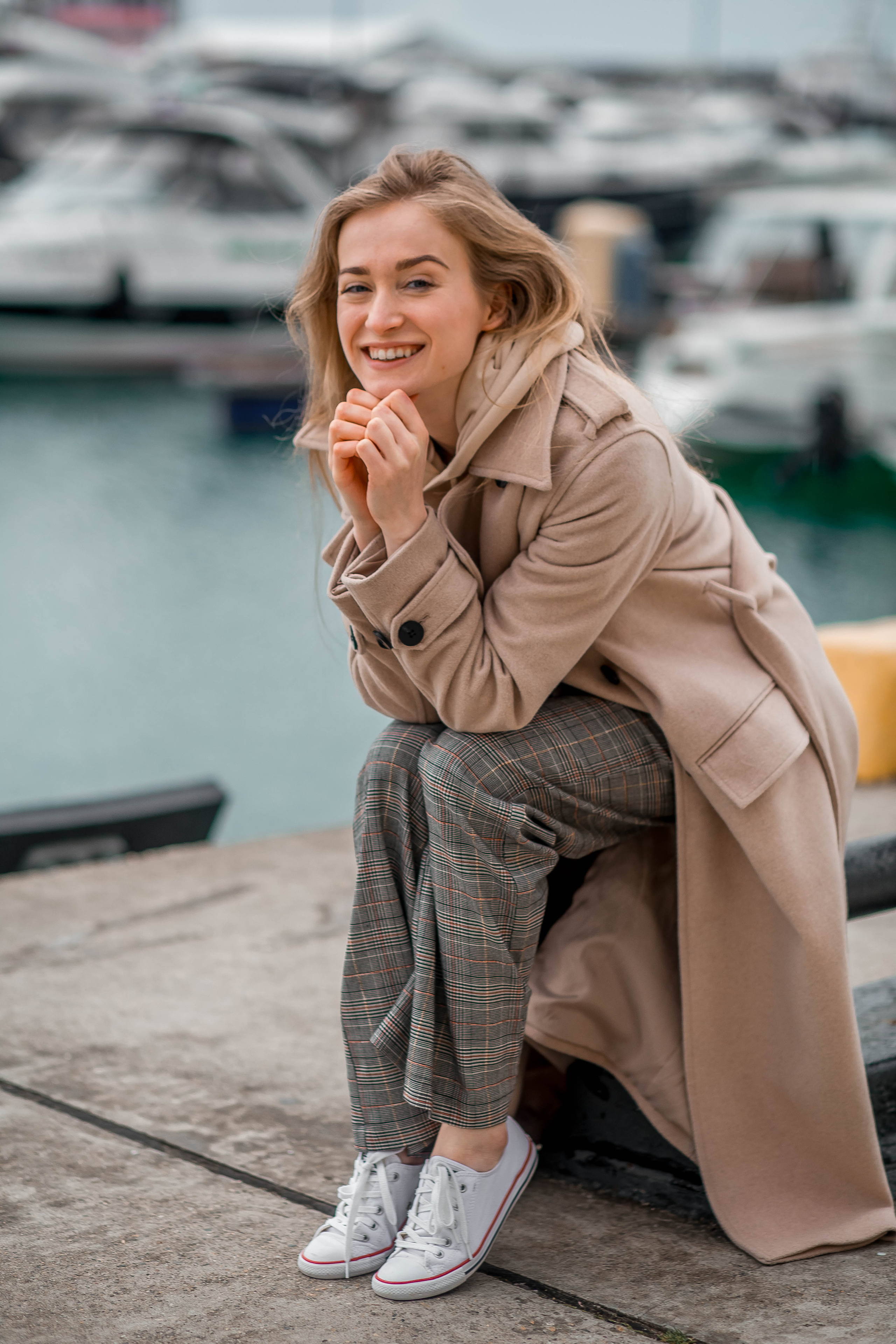 Женские туры фототуры. Женский фотограф в Москве Екатерина Борисова Туры для женщин