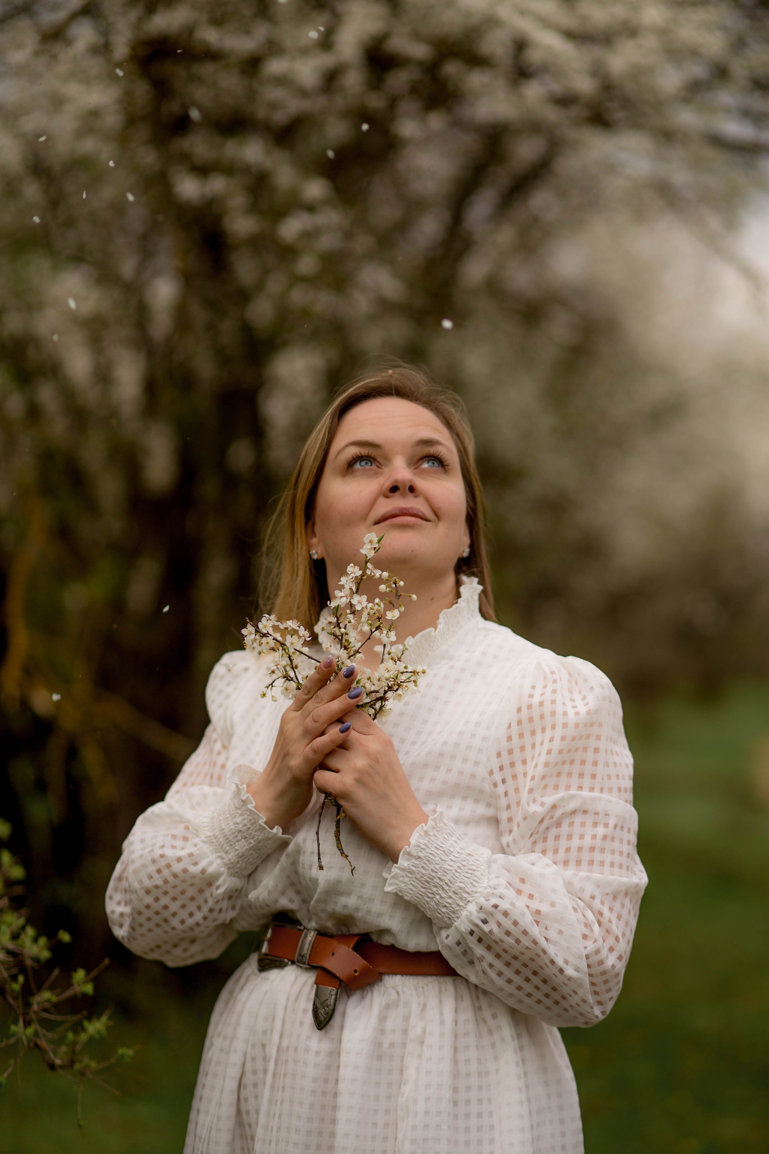 Женские туры фототуры. Женский фотограф в Москве Екатерина Борисова Туры для женщин