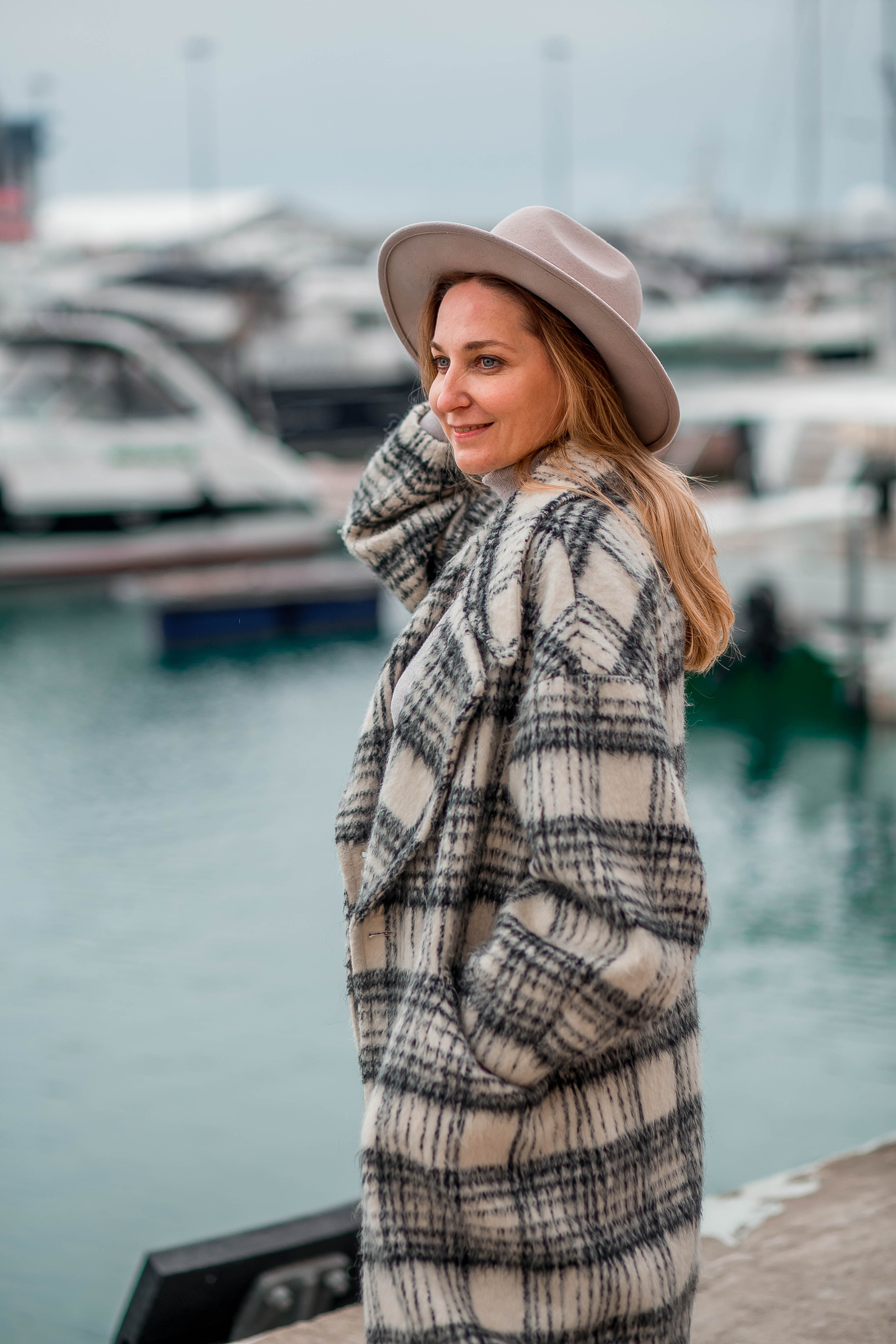 Женские туры фототуры. Женский фотограф в Москве Екатерина Борисова Туры для женщин