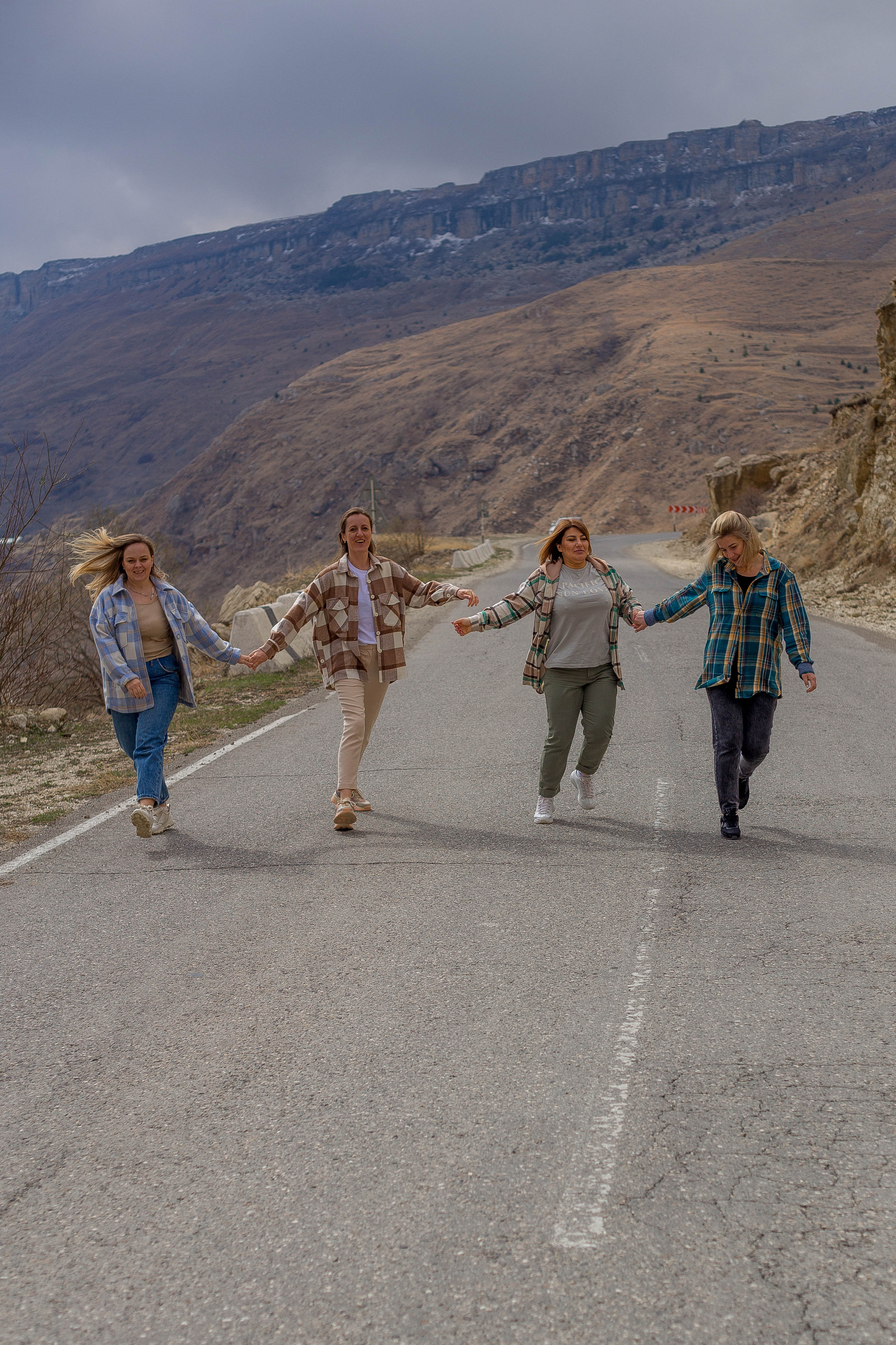 Женские туры фототуры. Женский фотограф в Москве Екатерина Борисова Туры для женщин