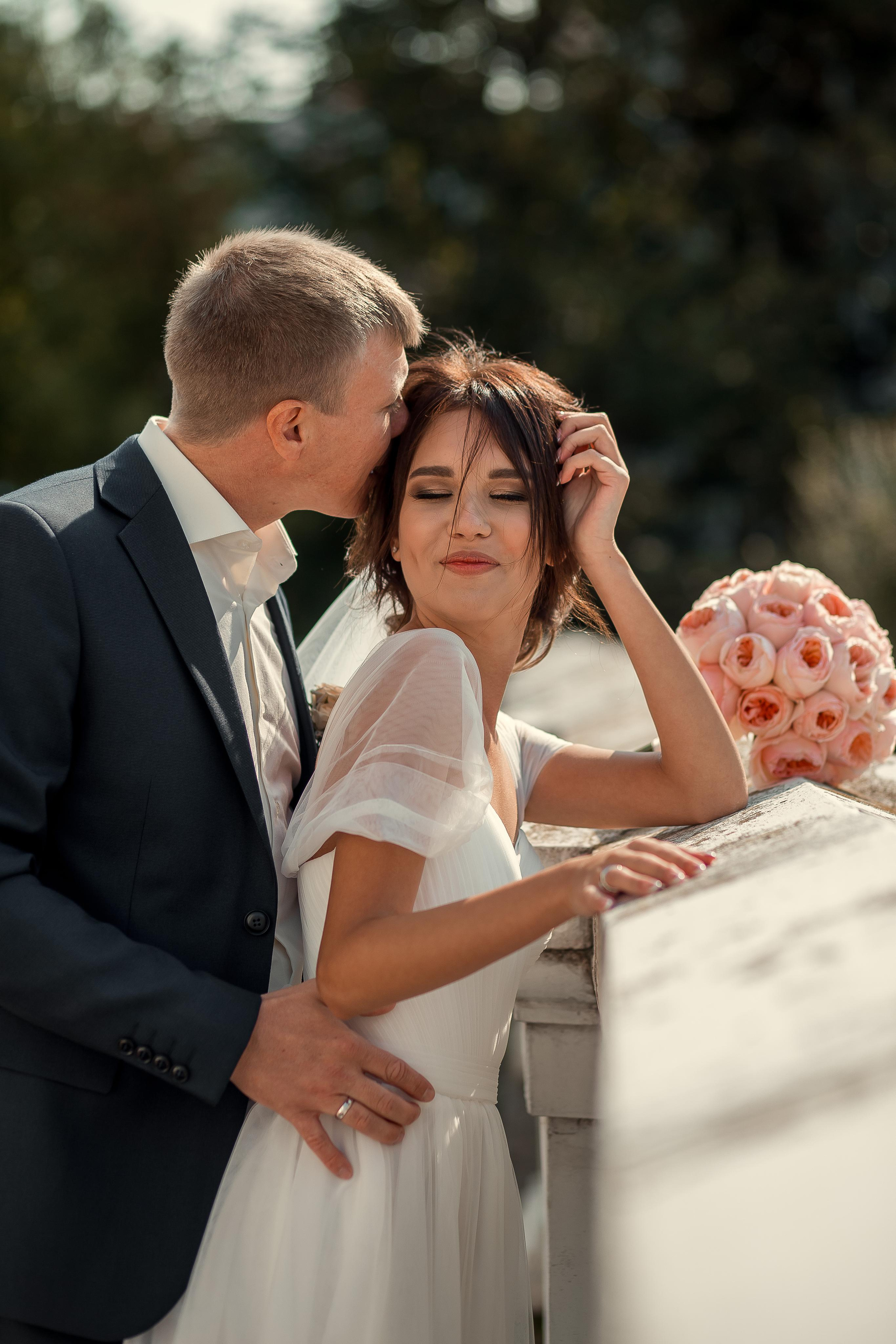 Свадьбы. Женский фотограф в Москве Екатерина Борисова Туры для женщин