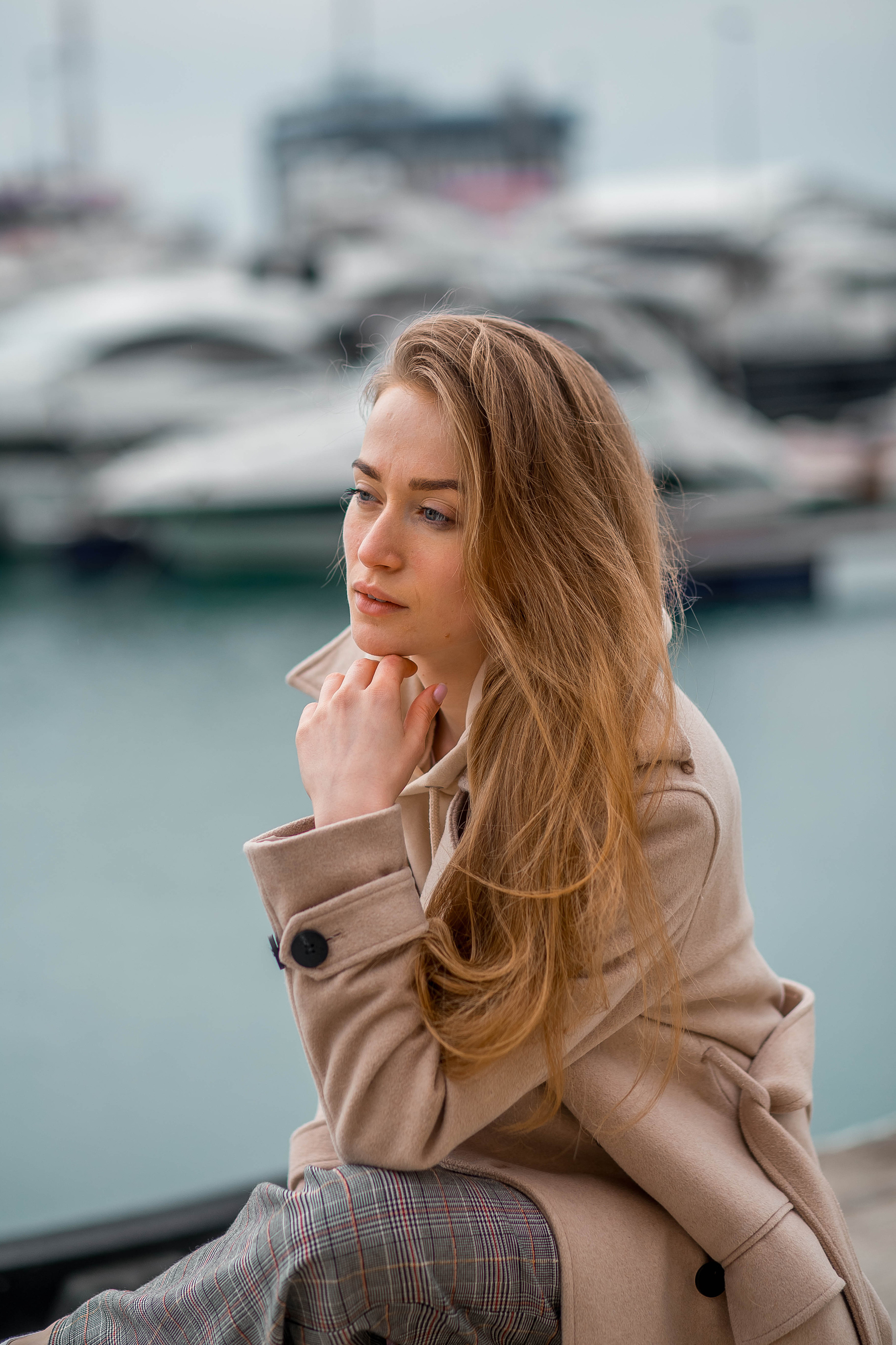 Женские туры фототуры. Женский фотограф в Москве Екатерина Борисова Туры для женщин