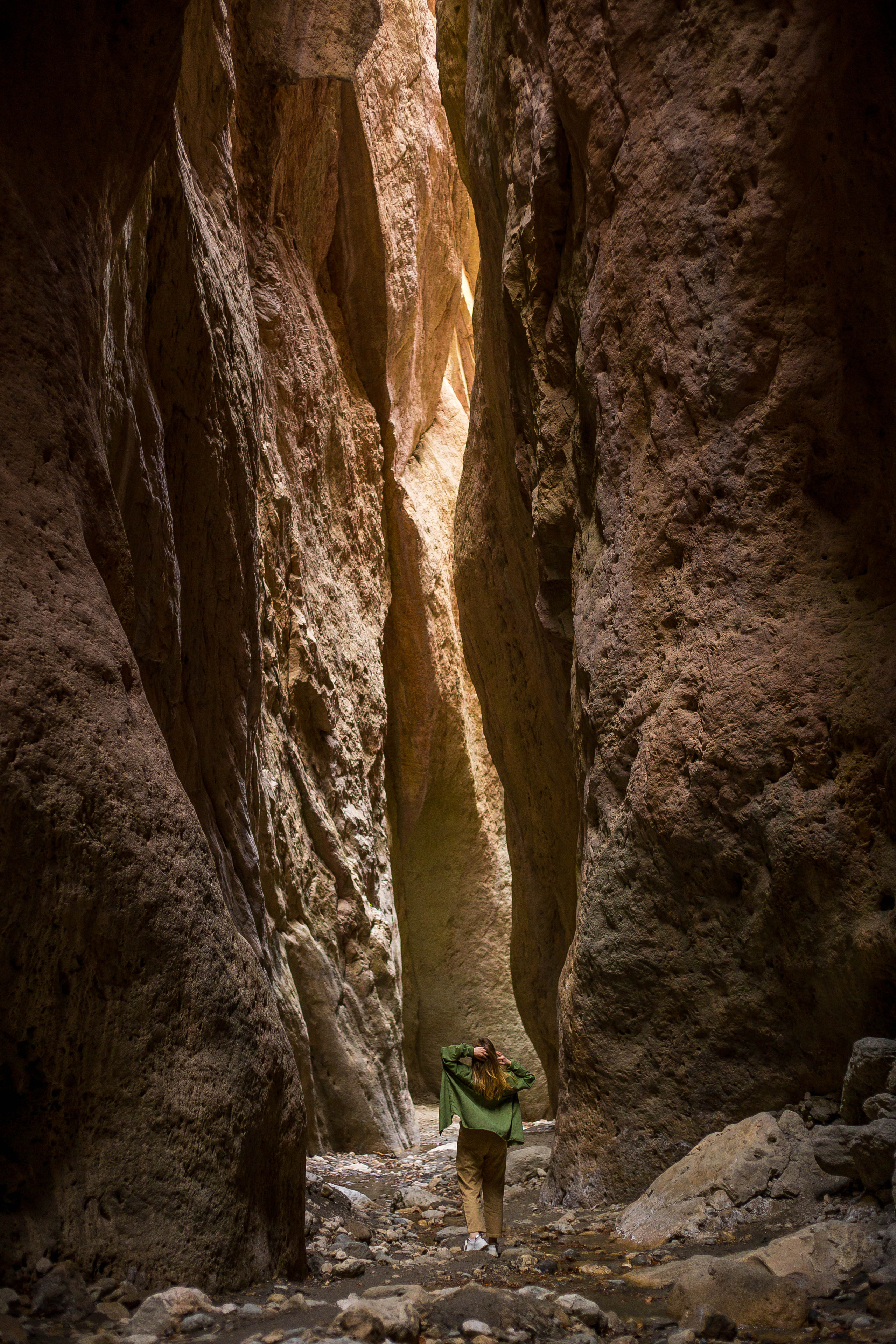 Женские туры фототуры. Женский фотограф в Москве Екатерина Борисова Туры для женщин