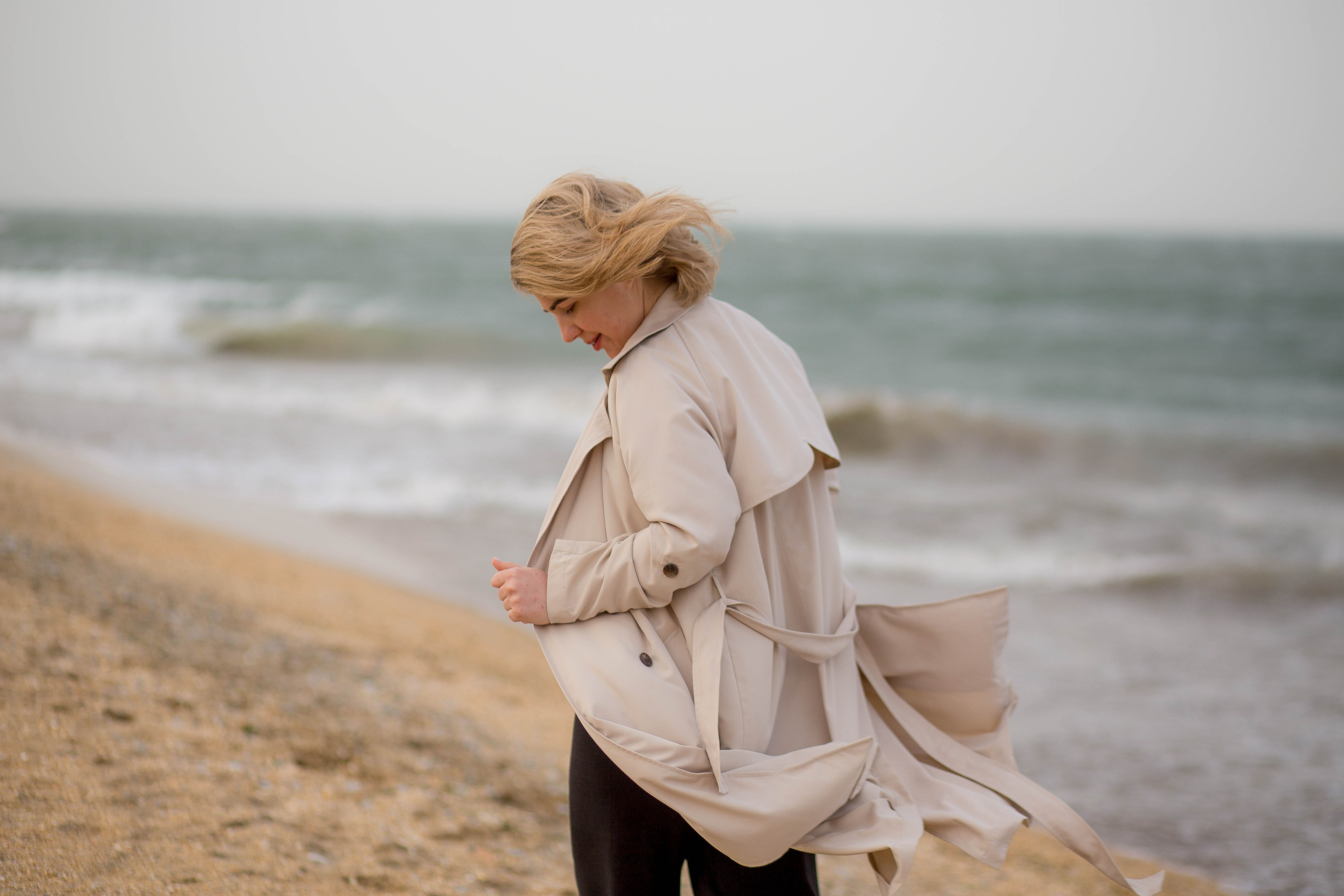 Женские туры фототуры. Женский фотограф в Москве Екатерина Борисова Туры для женщин