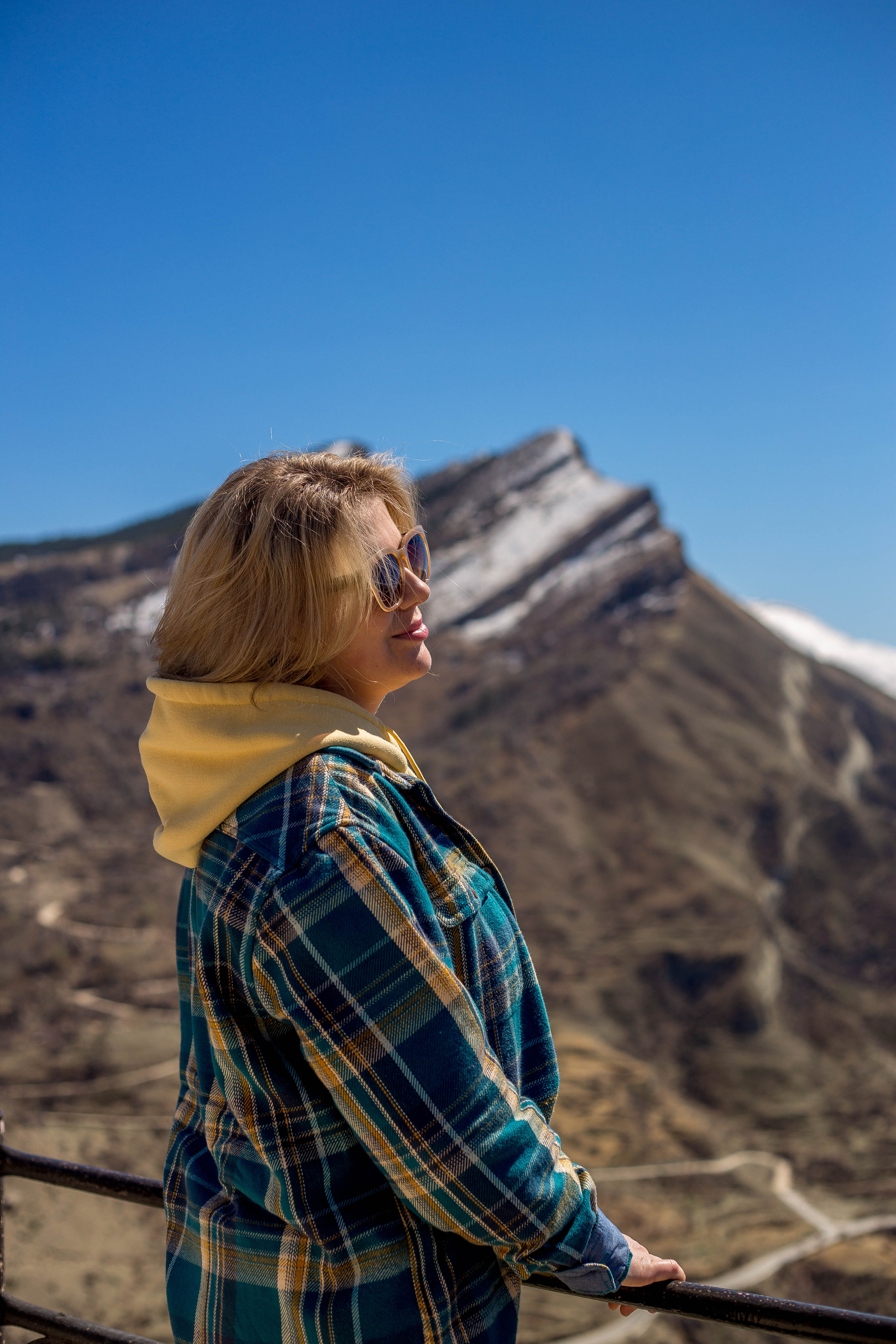 Женские туры фототуры. Женский фотограф в Москве Екатерина Борисова Туры для женщин