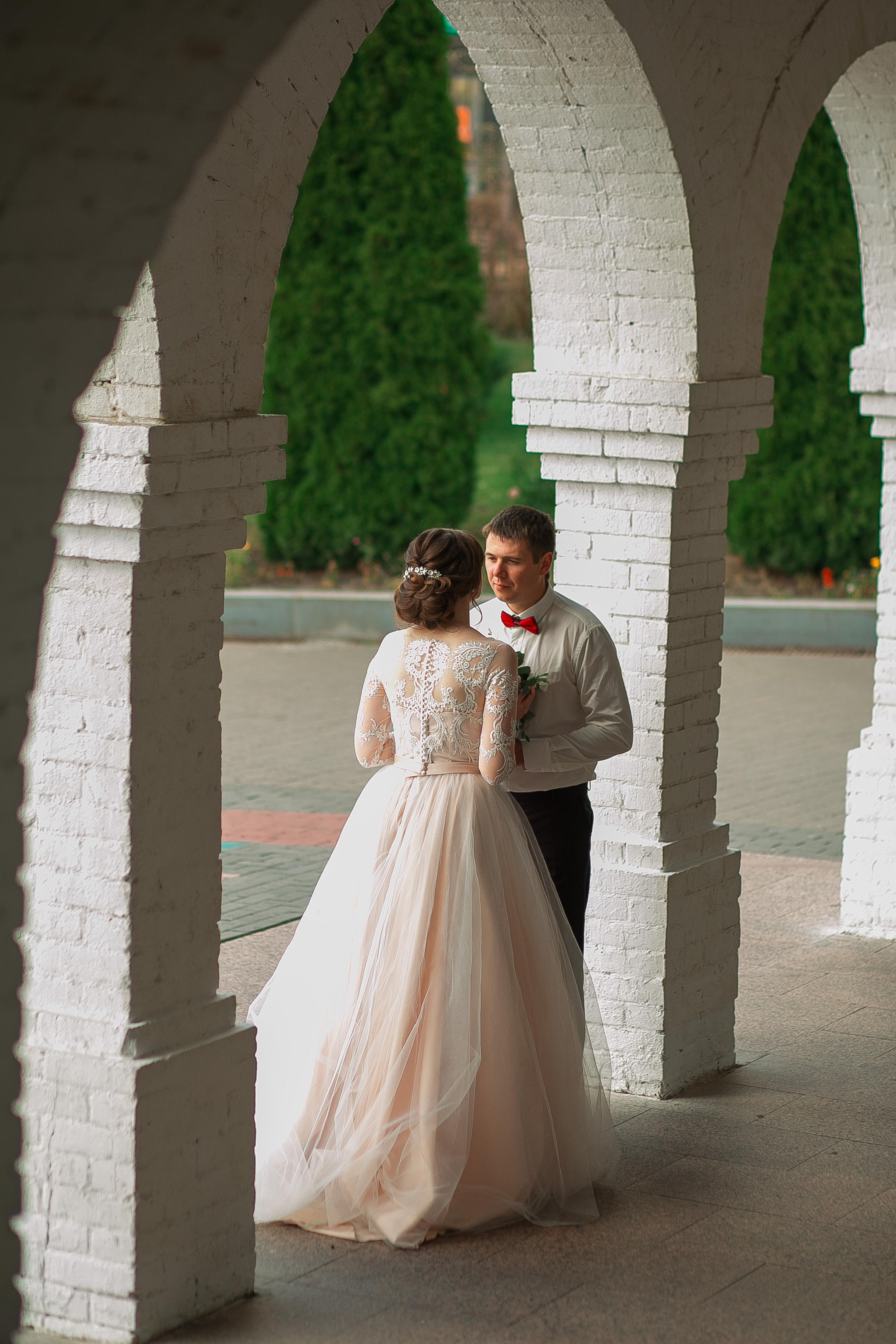 Свадьбы. Женский фотограф в Москве Екатерина Борисова Туры для женщин
