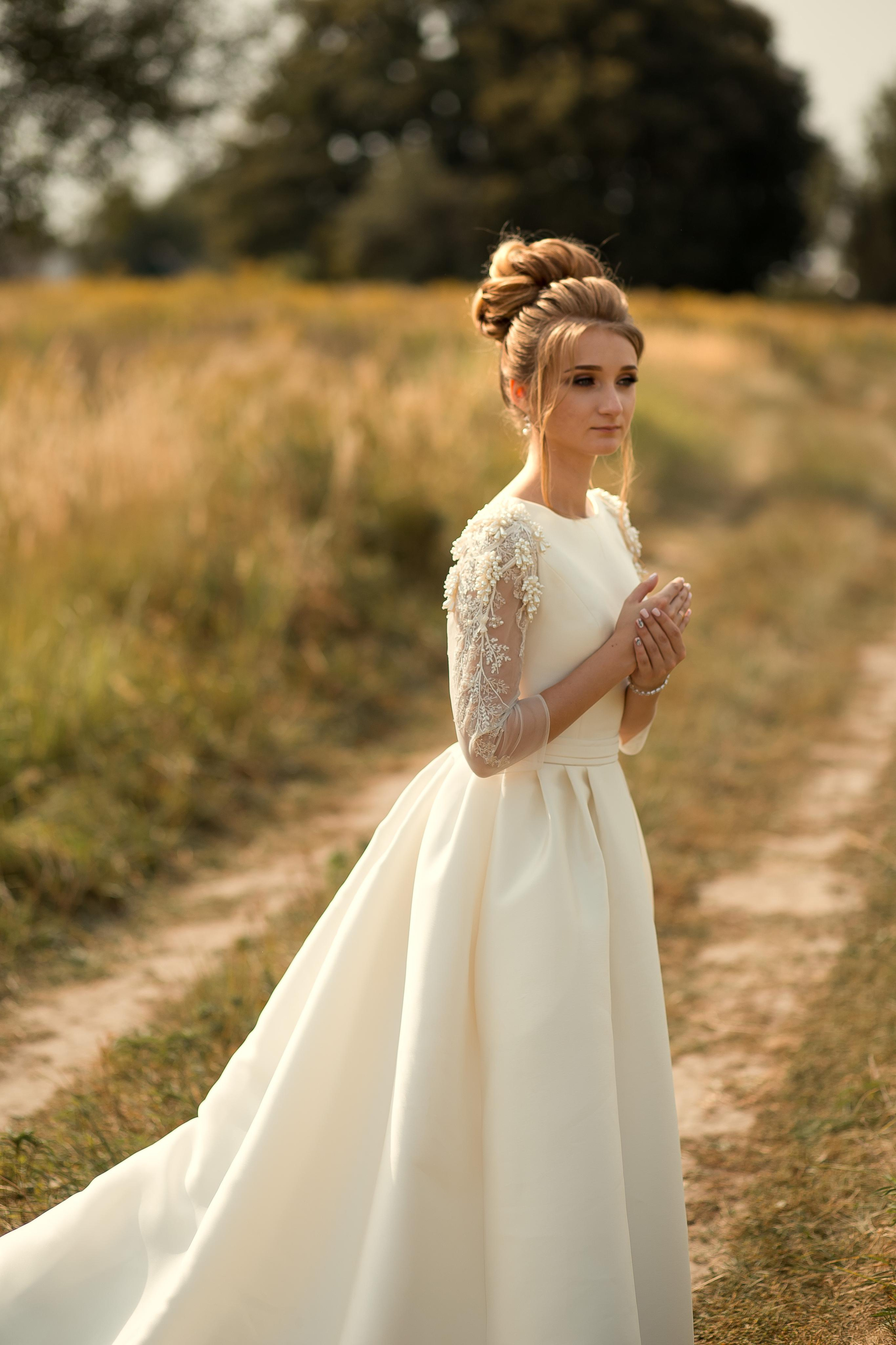 Свадьбы. Женский фотограф в Москве Екатерина Борисова Туры для женщин