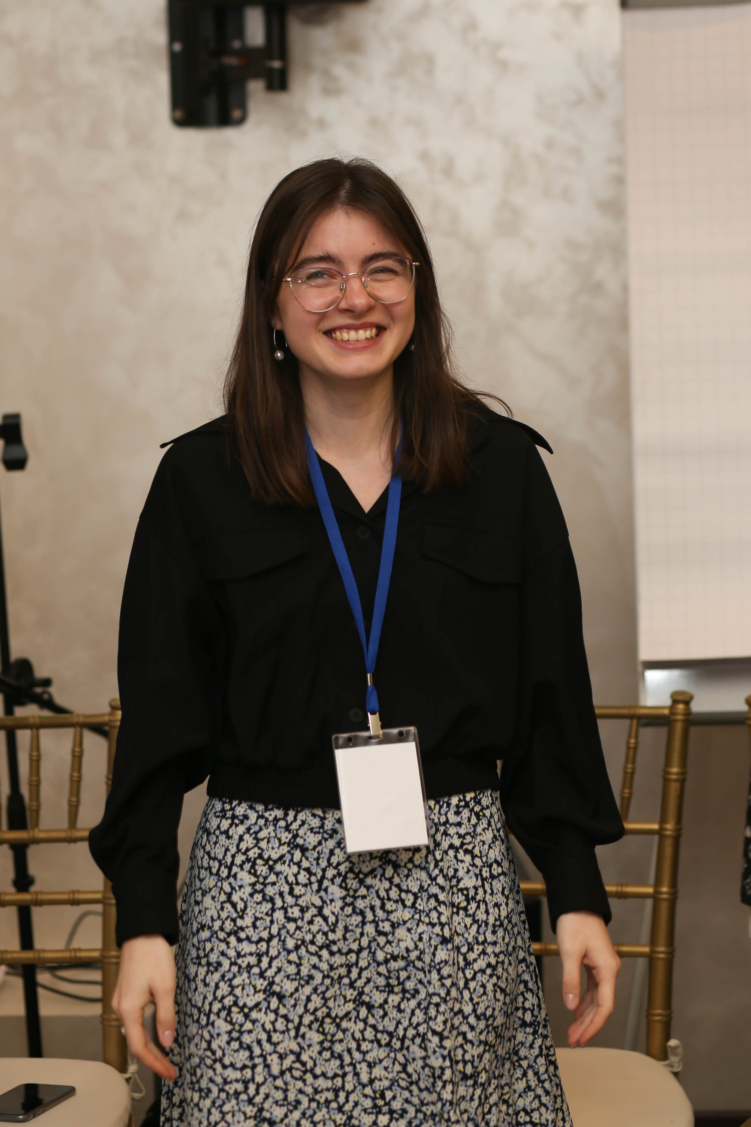 Миниконференция Спикеров России. Женский фотограф в Москве Екатерина Борисова Туры для женщин