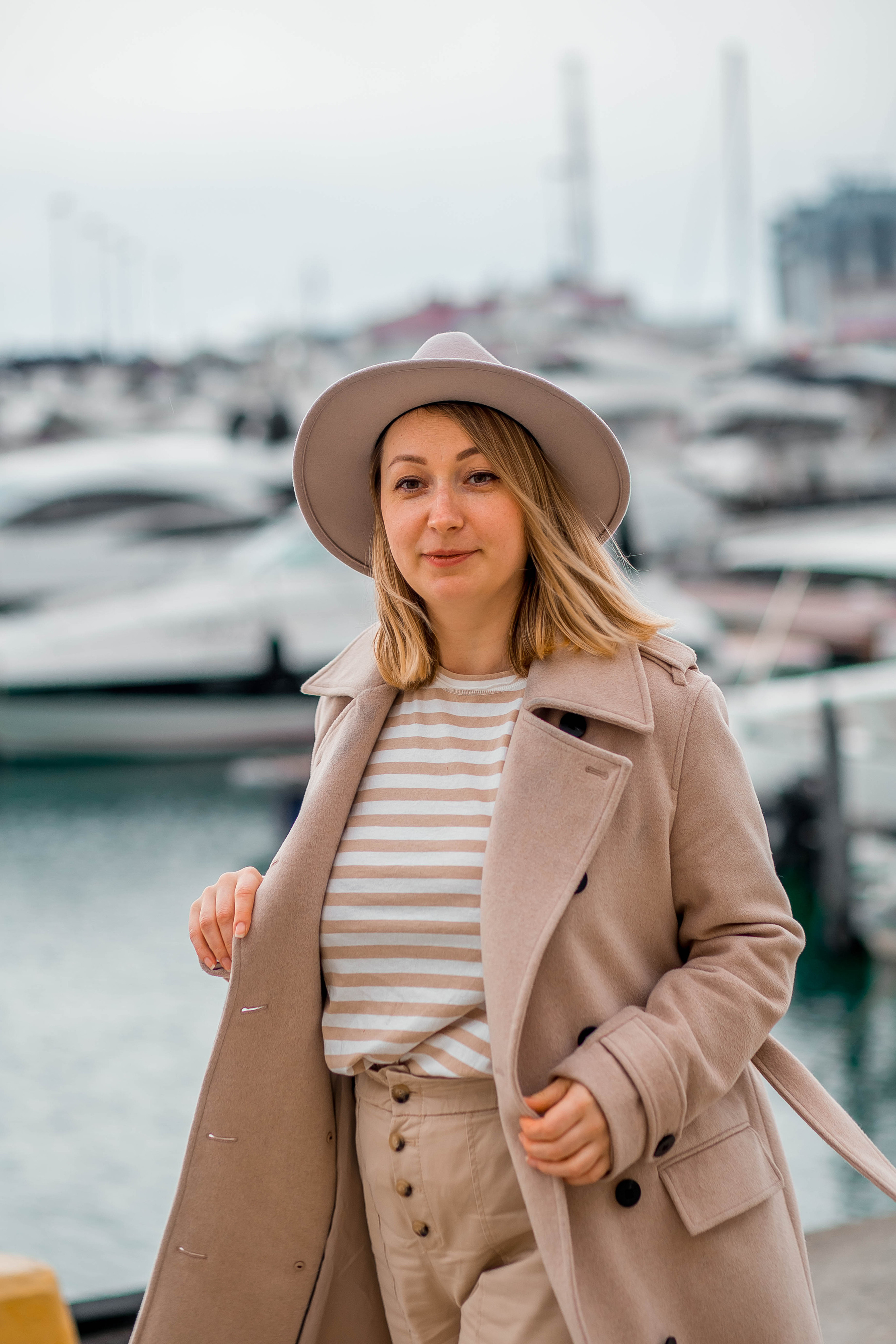 Женские туры фототуры. Женский фотограф в Москве Екатерина Борисова Туры для женщин