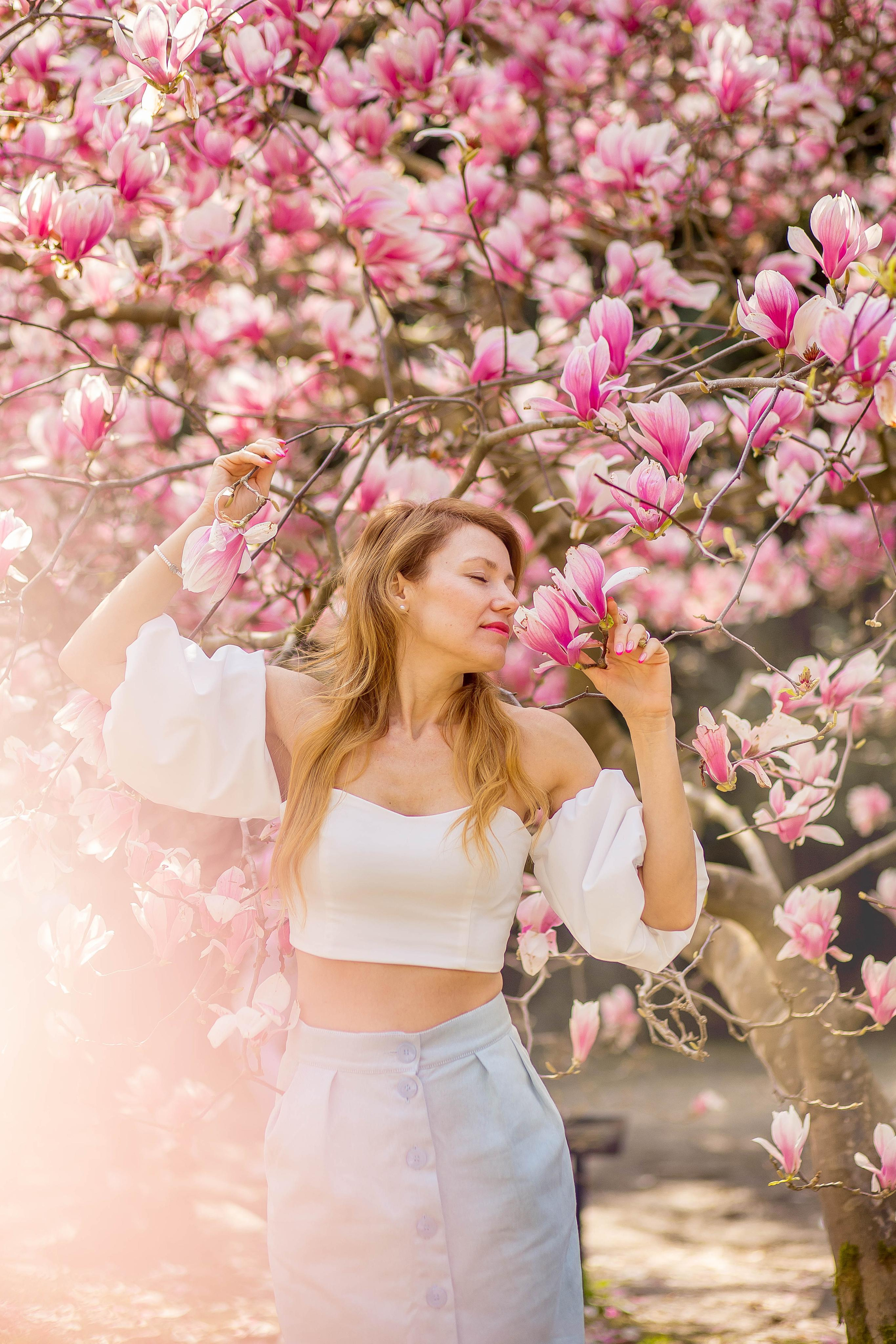 Женские туры фототуры. Женский фотограф в Москве Екатерина Борисова Туры для женщин