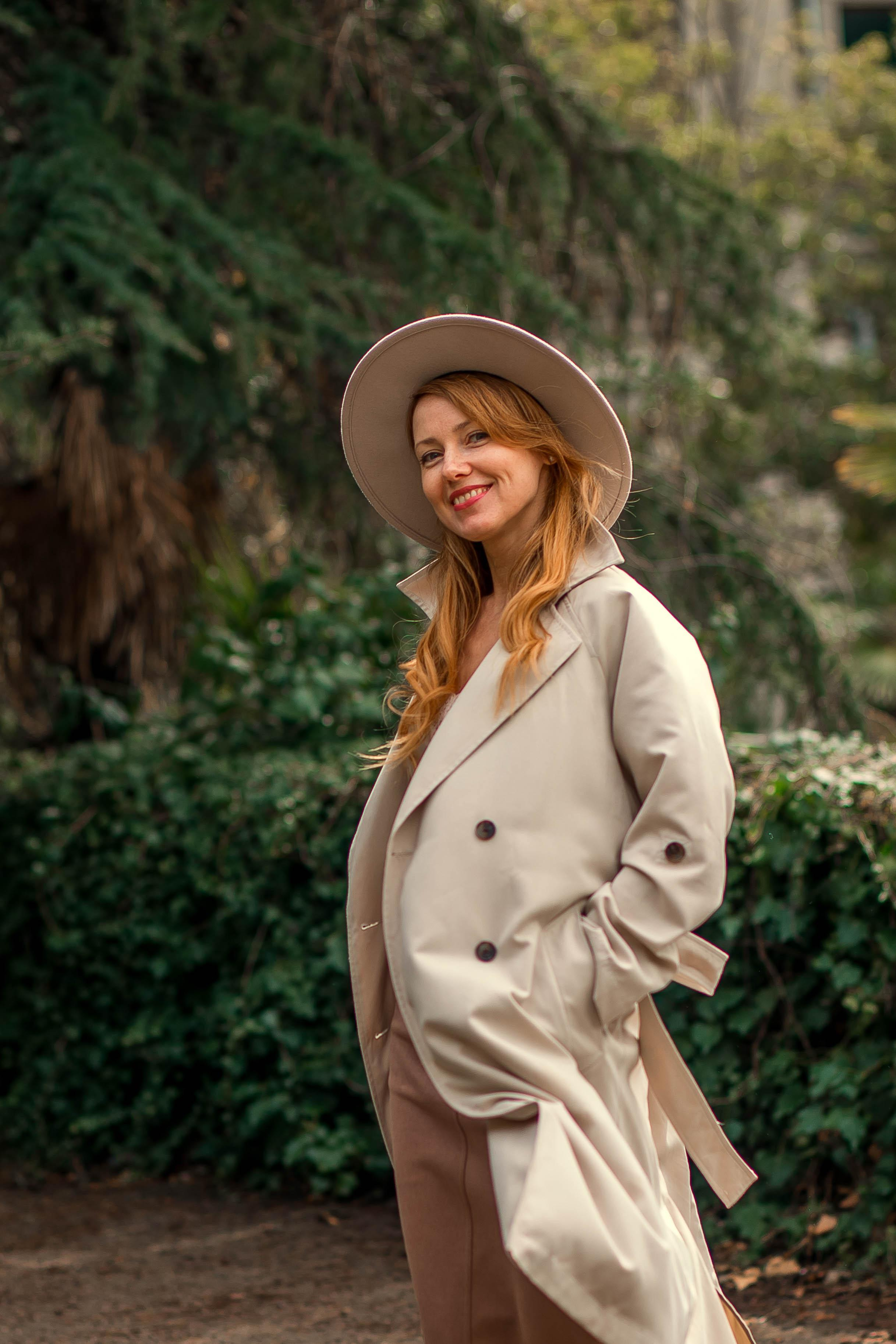 Женские туры фототуры. Женский фотограф в Москве Екатерина Борисова Туры для женщин