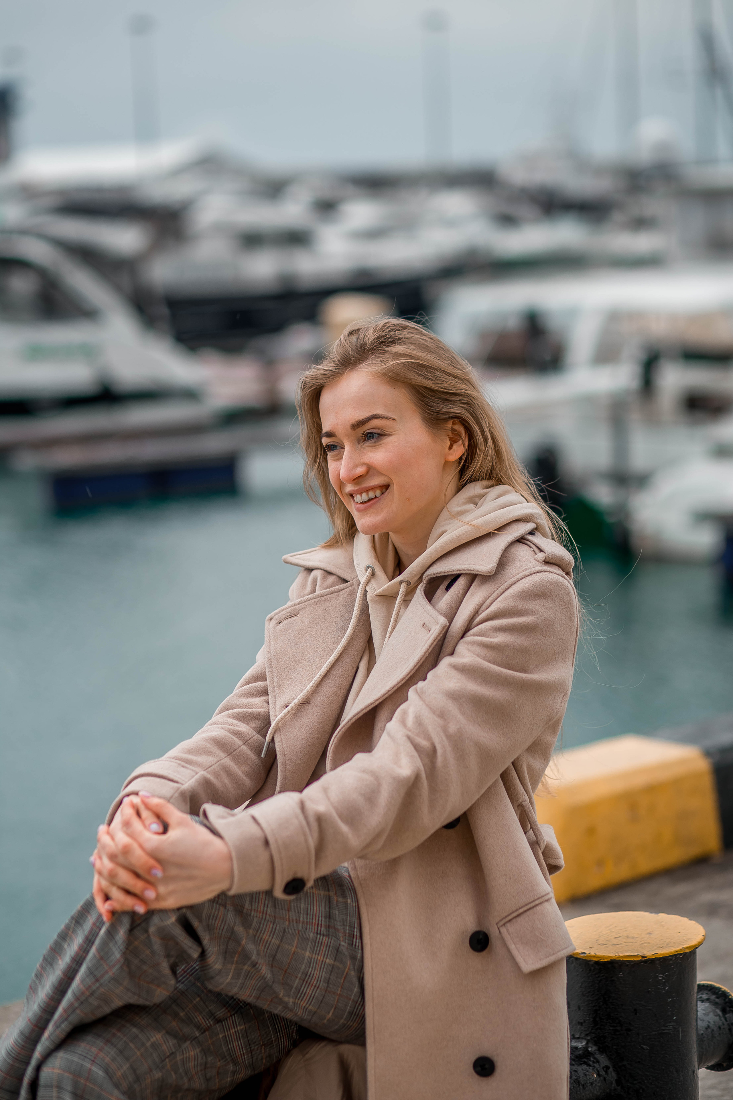 Женские туры фототуры. Женский фотограф в Москве Екатерина Борисова Туры для женщин